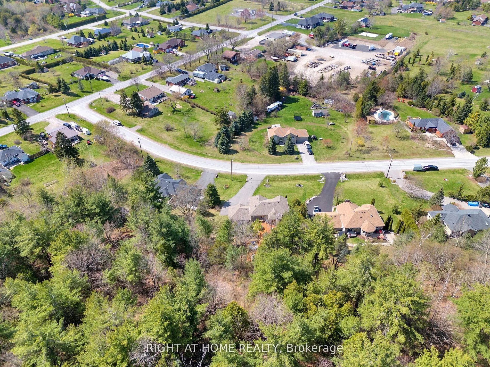 47 Meadowland Drive
