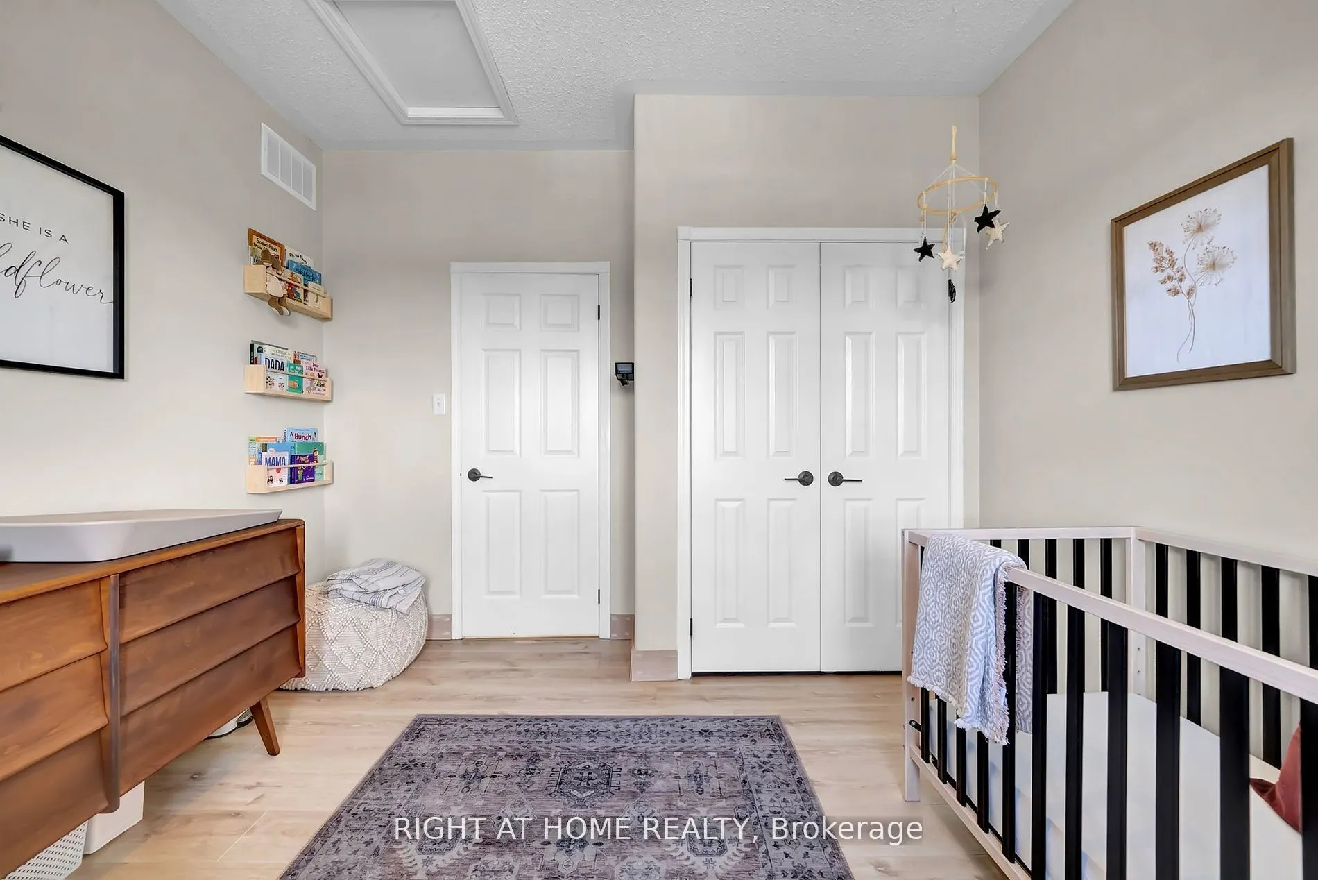 47 Meadowland Drive