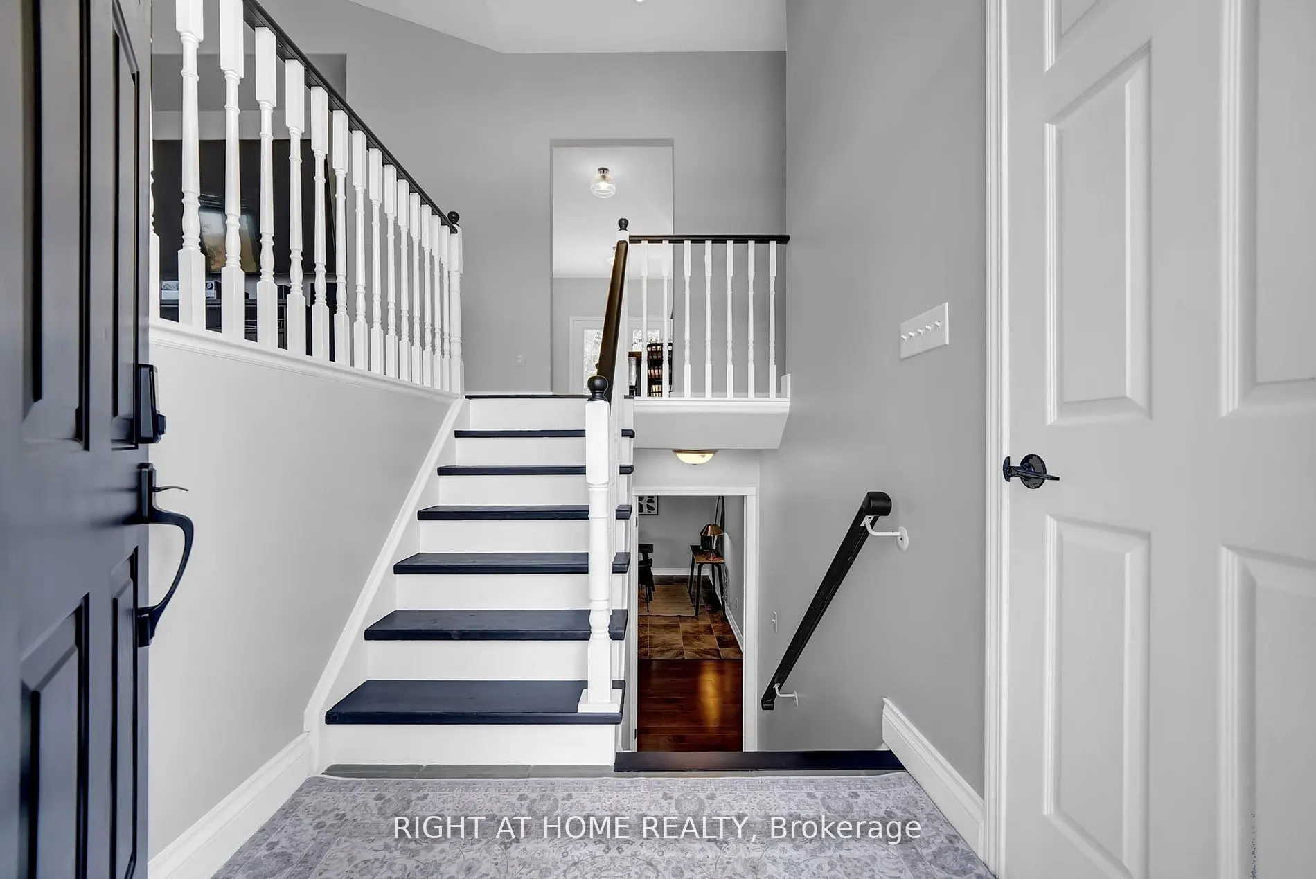 47 Meadowland Drive