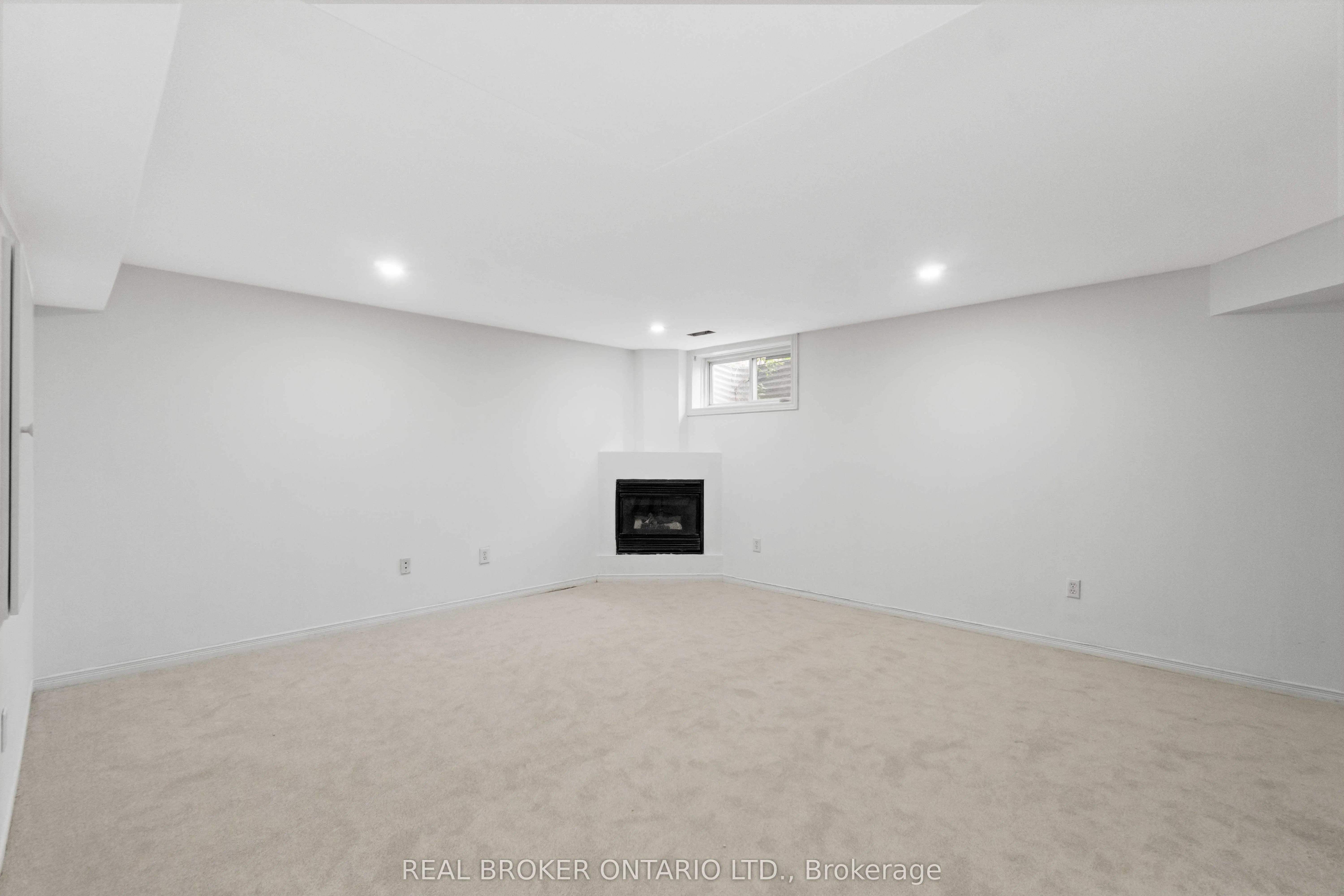 3 A Southpark Drive