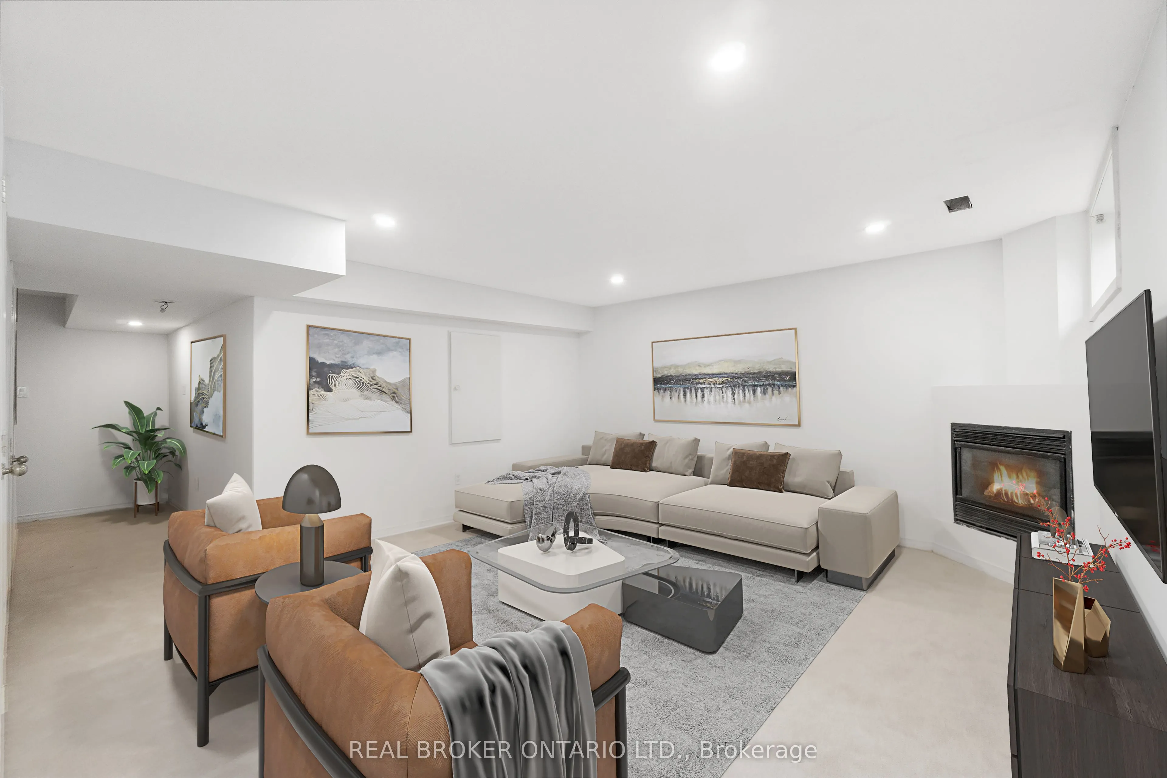 3 A Southpark Drive