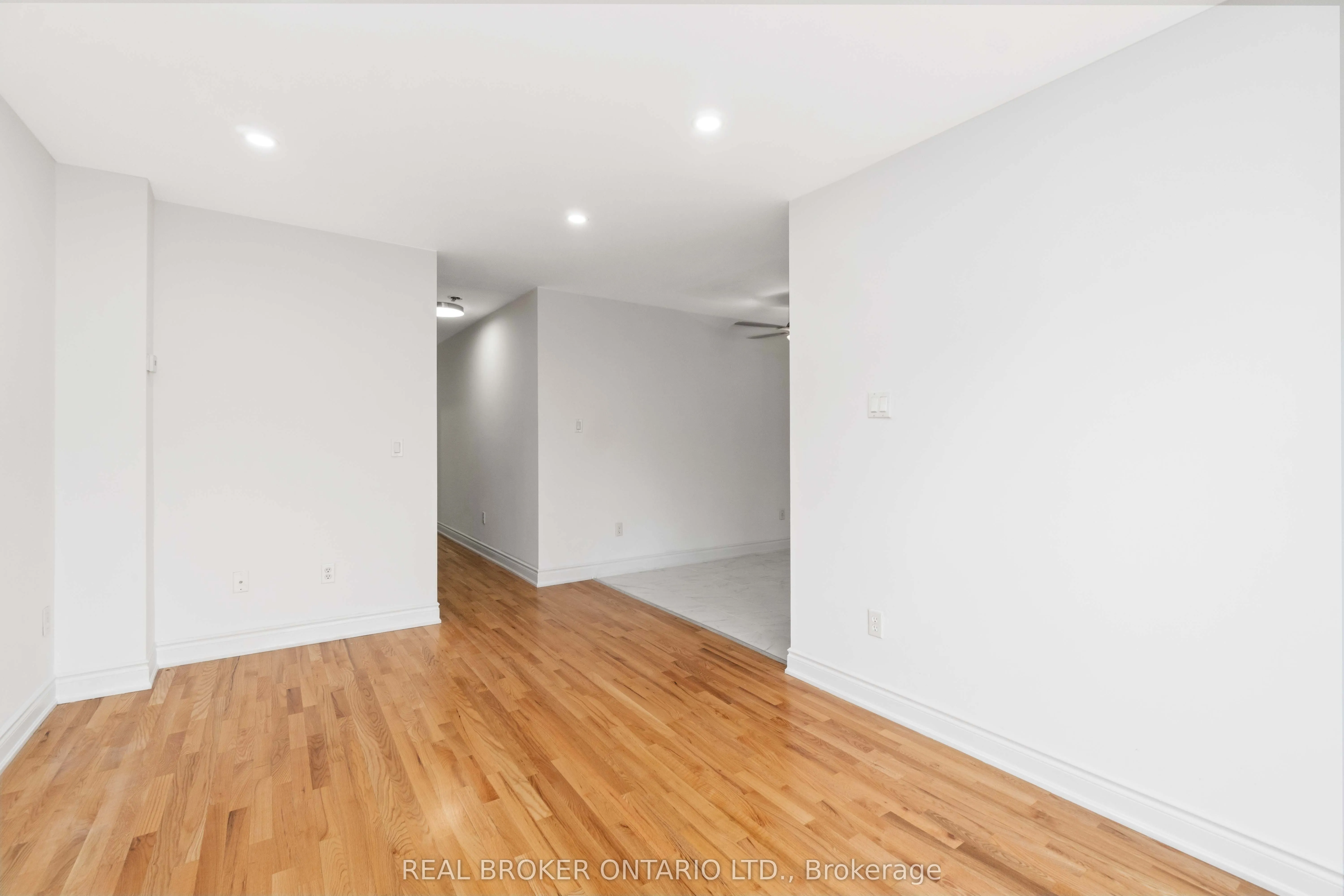 3 A Southpark Drive