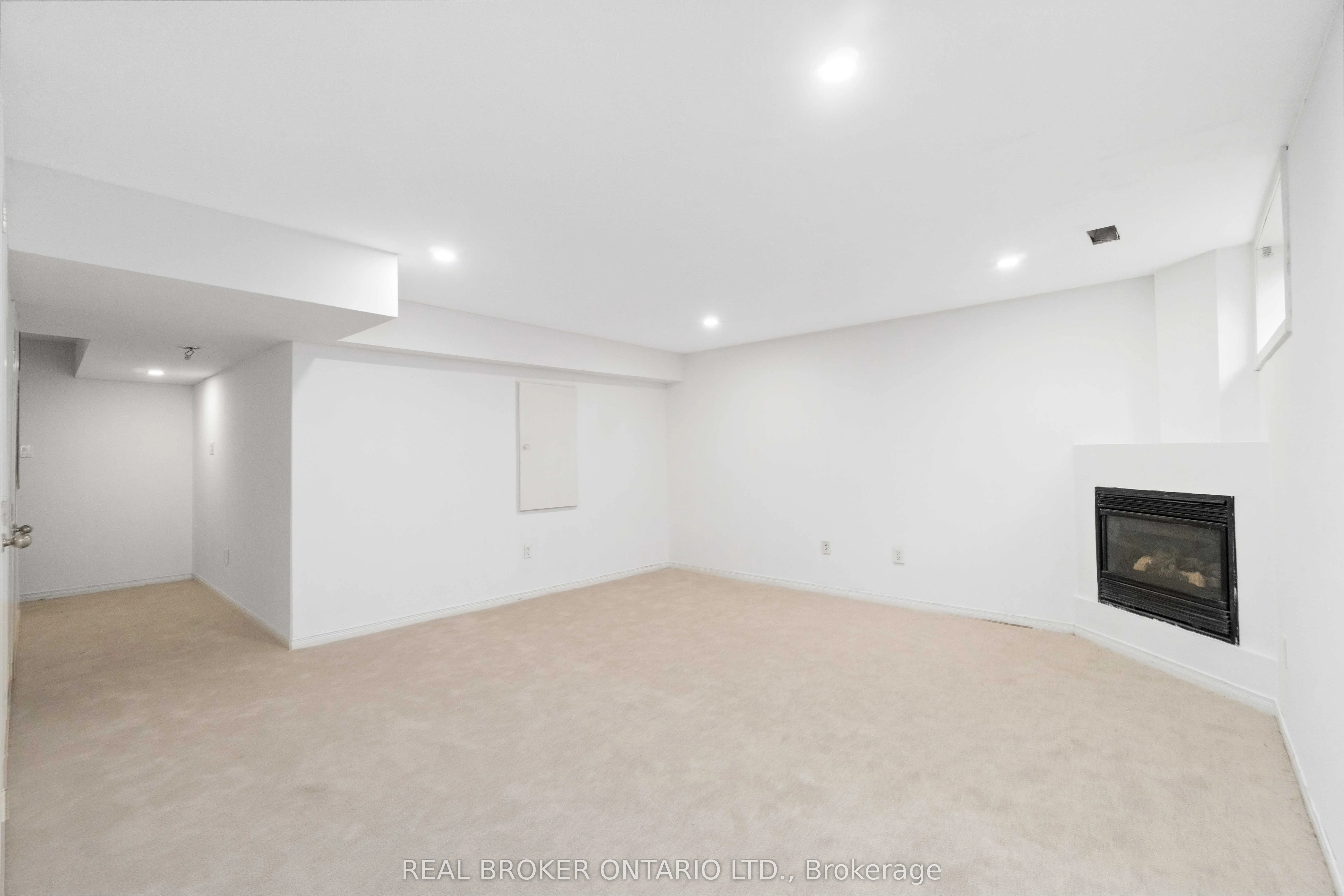 3 A Southpark Drive