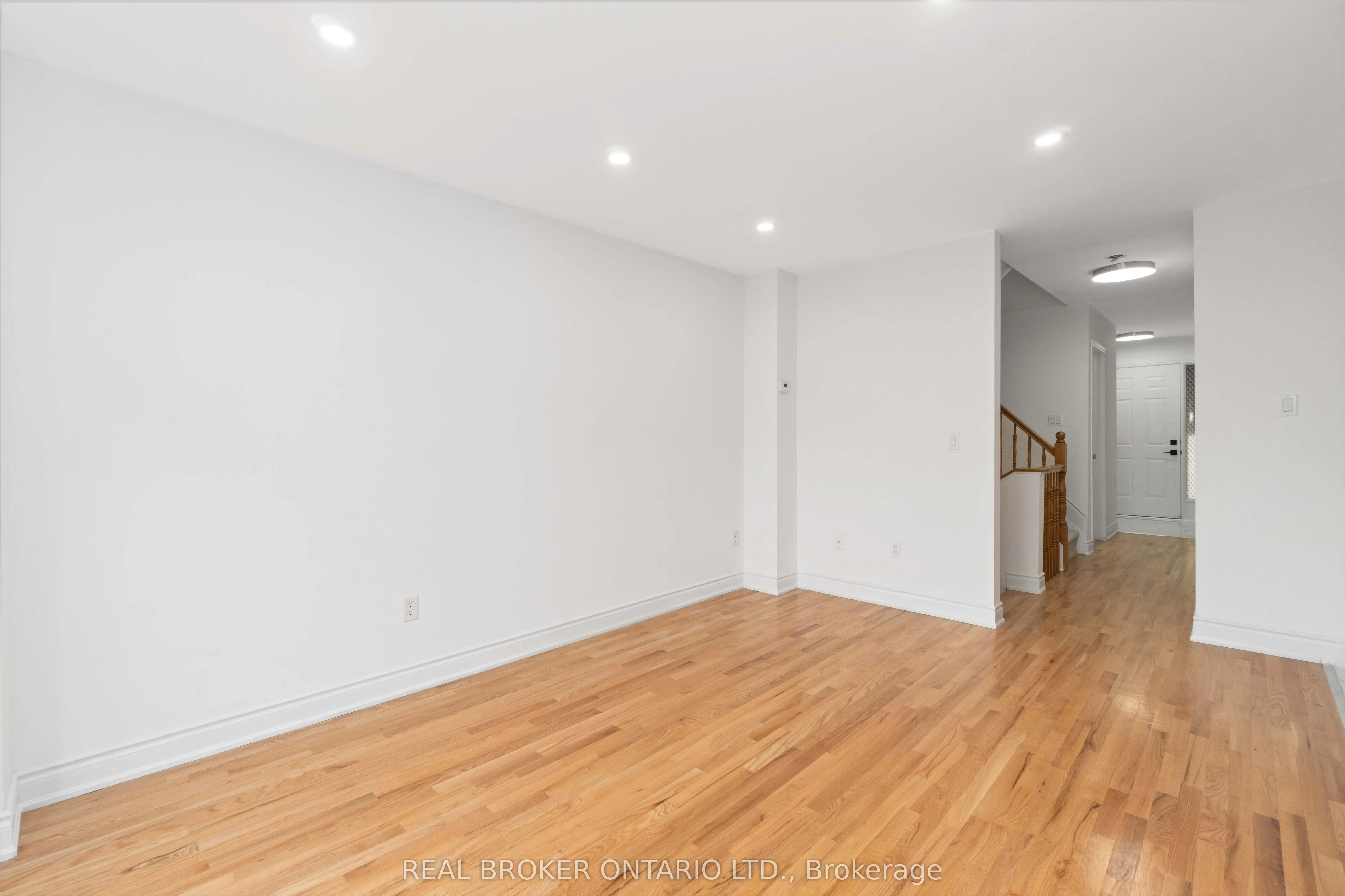 3 A Southpark Drive