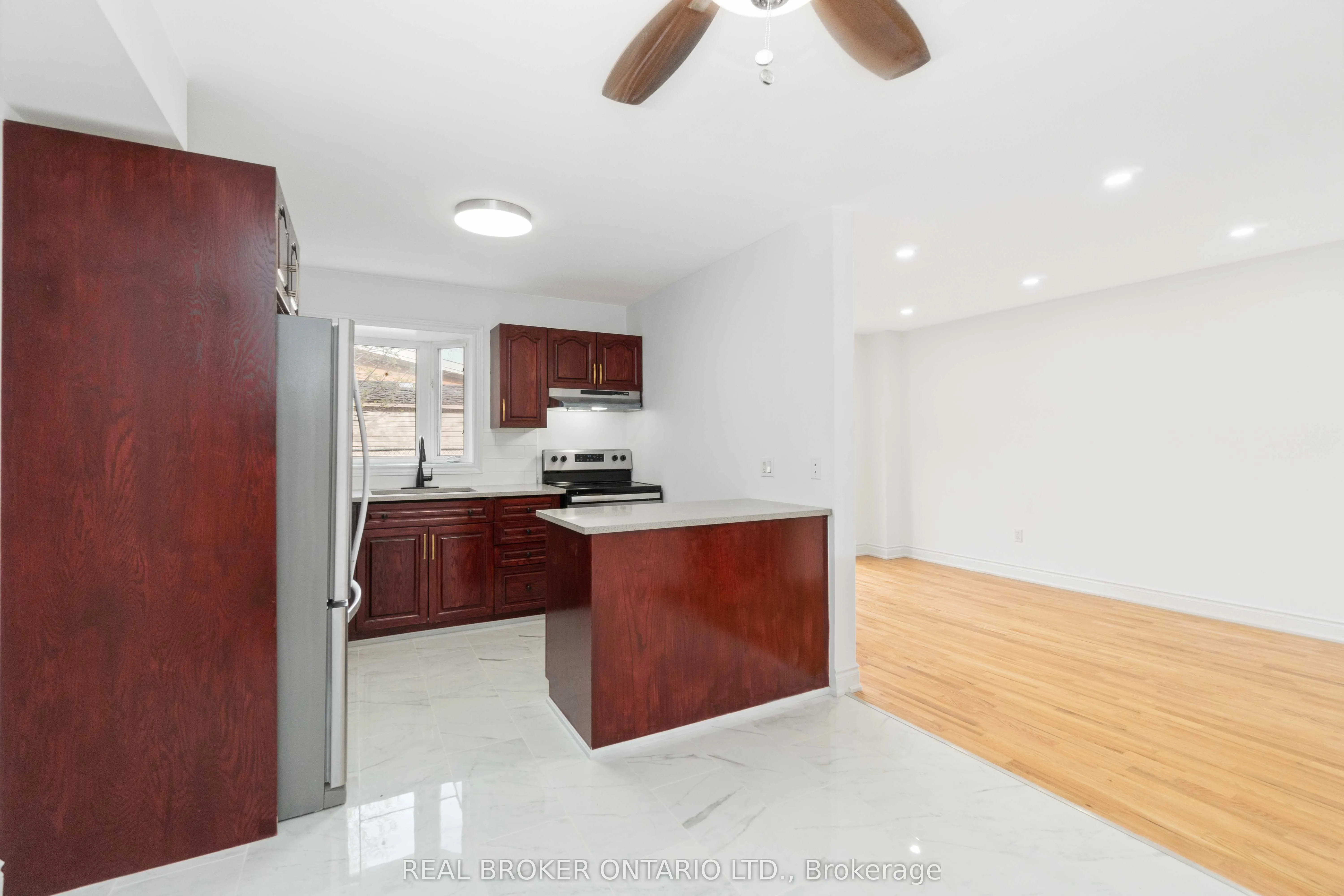 3 A Southpark Drive