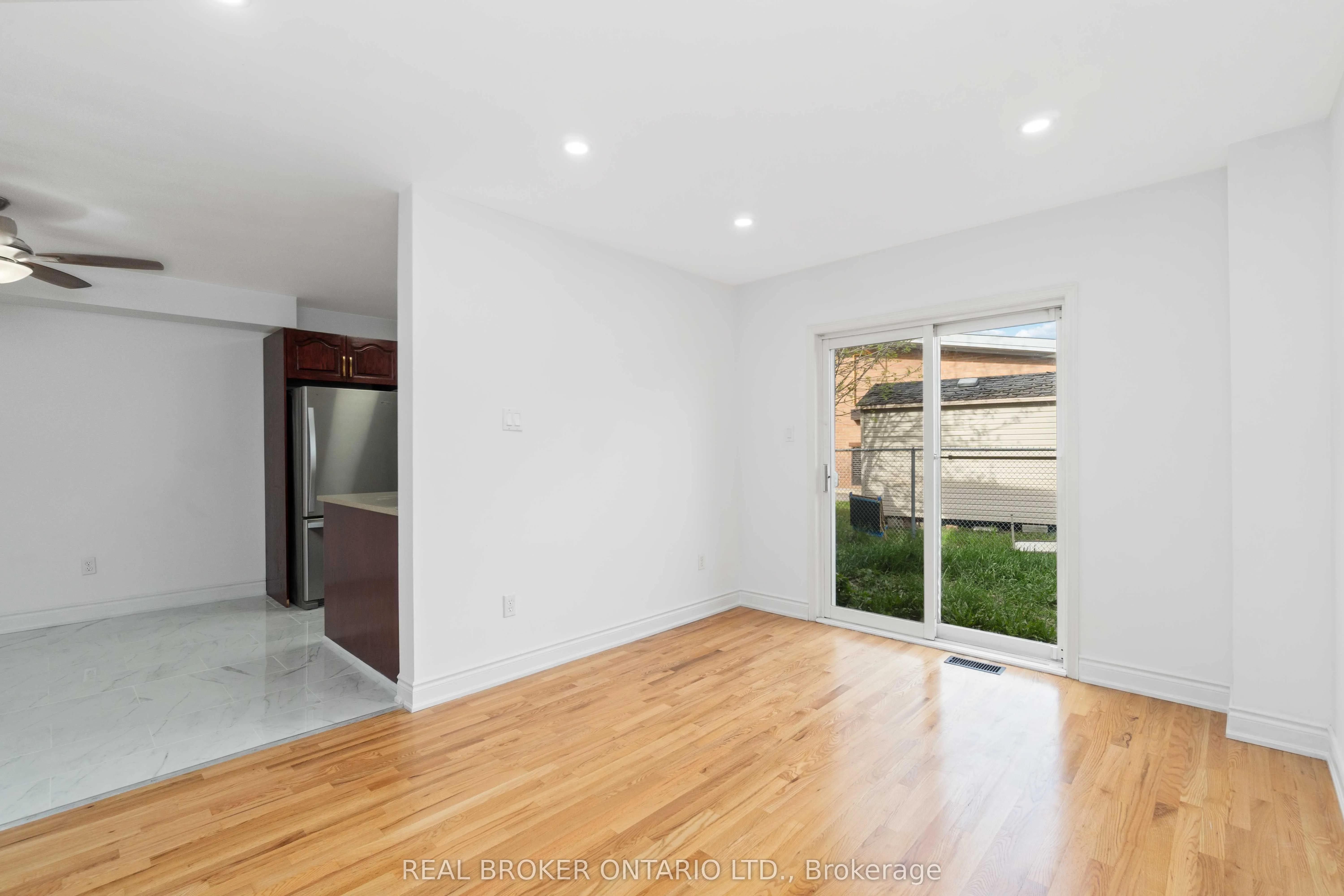 3 A Southpark Drive