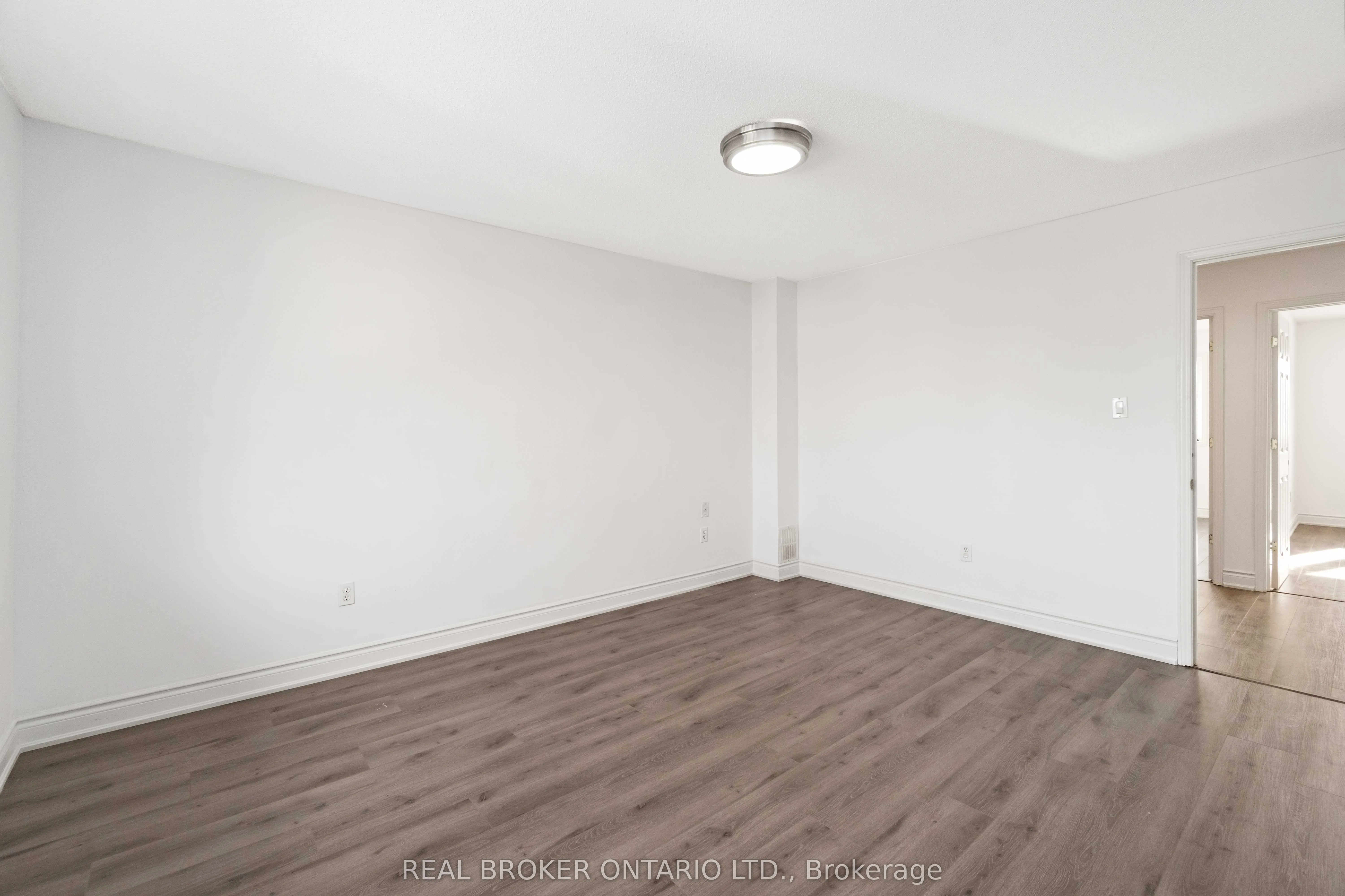 3 A Southpark Drive