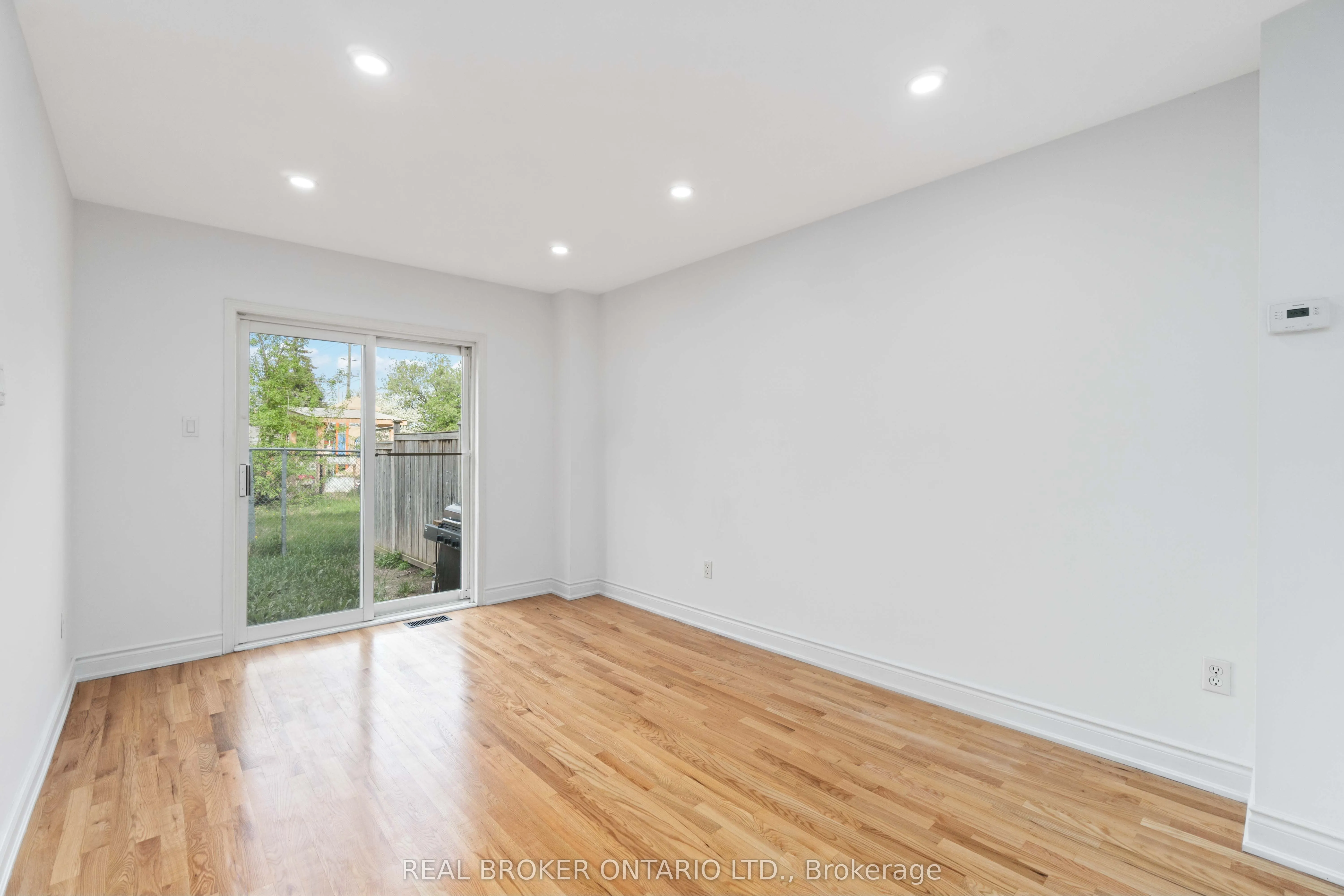 3 A Southpark Drive