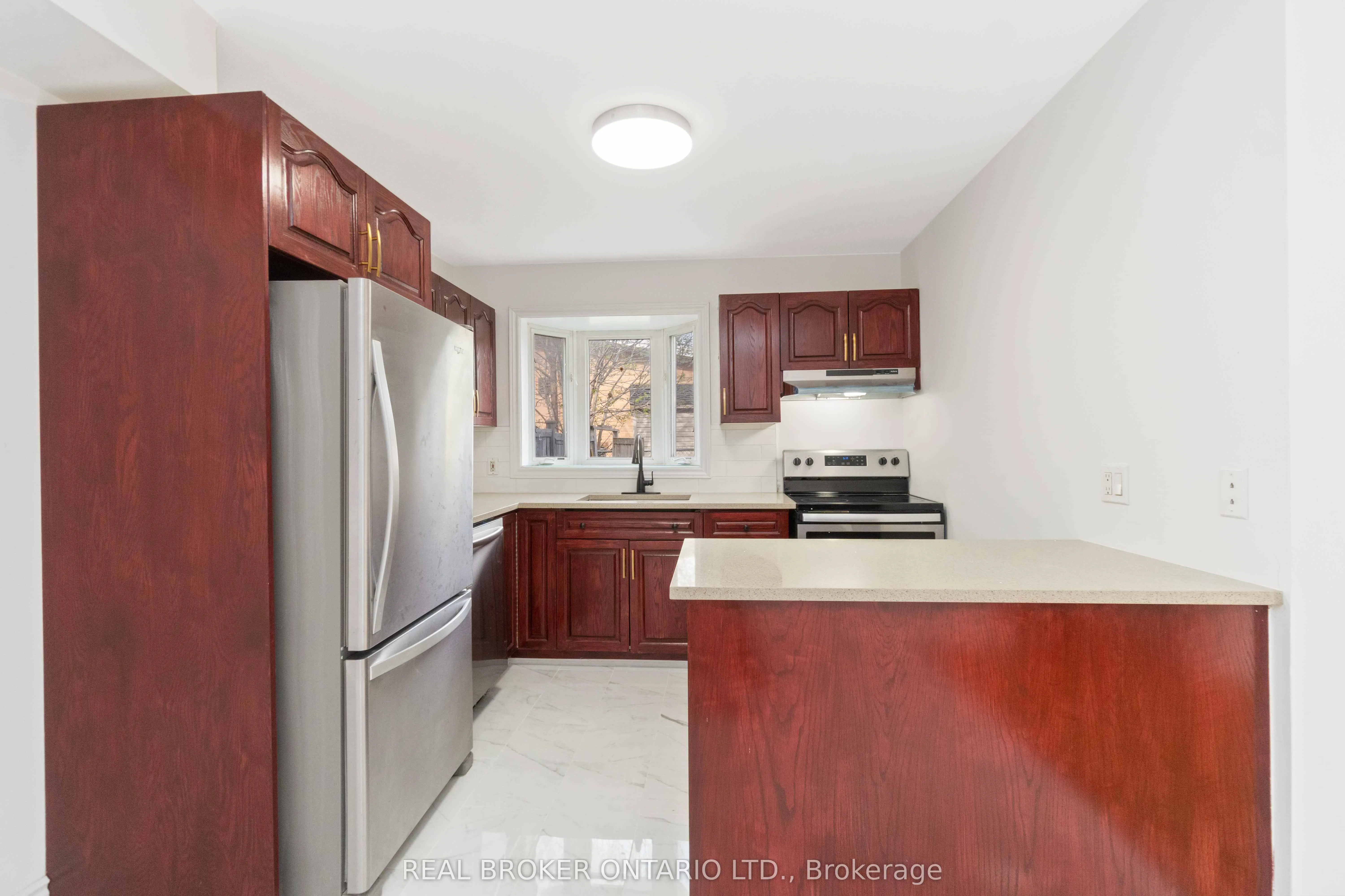3 A Southpark Drive