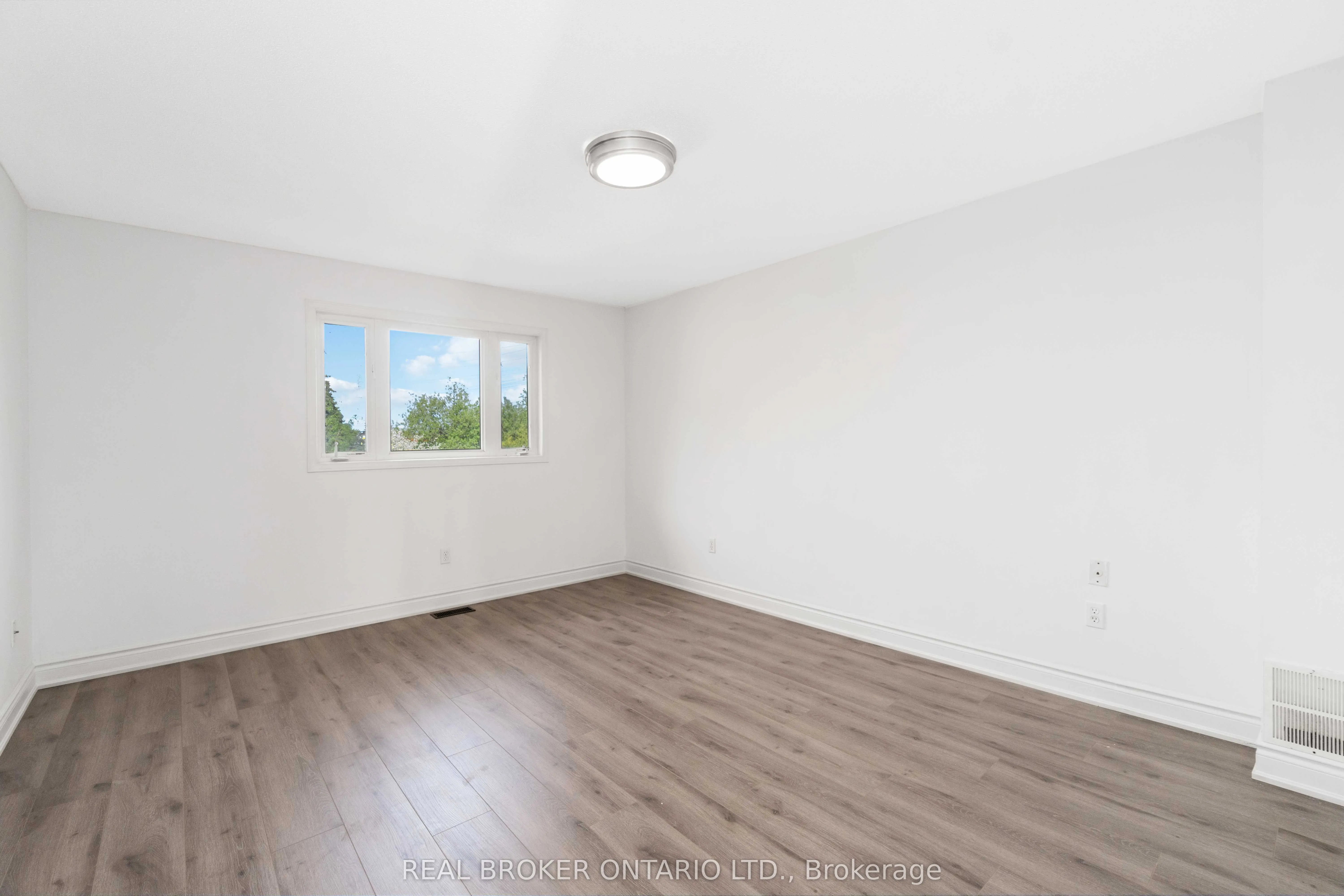 3 A Southpark Drive