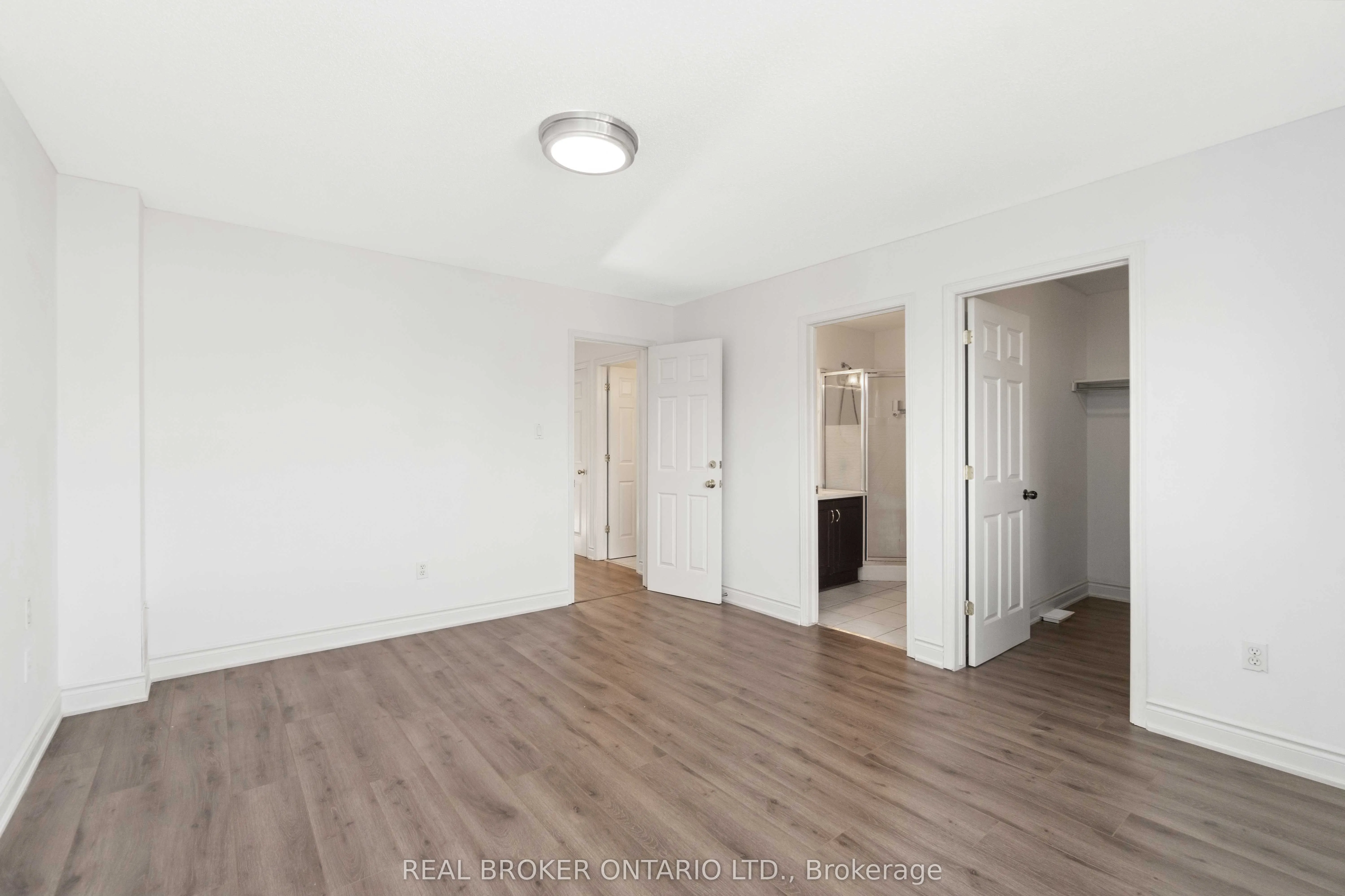 3 A Southpark Drive