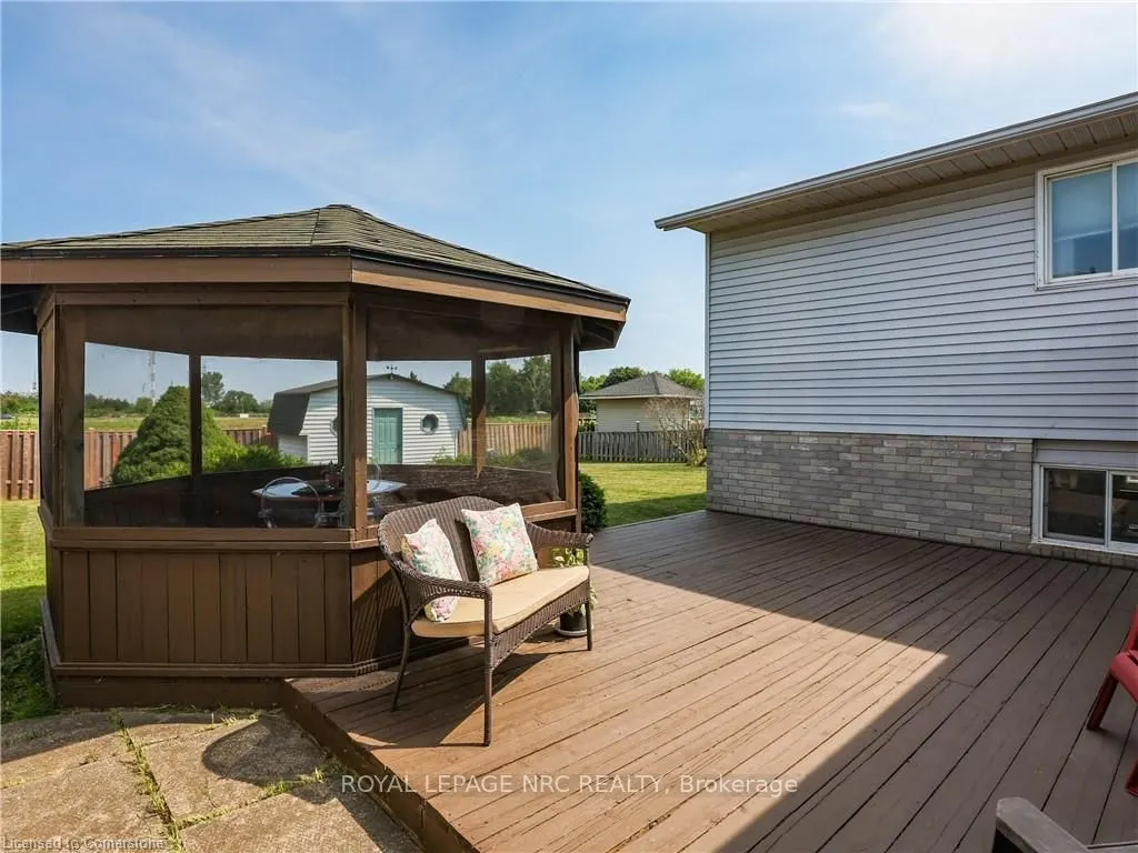 4943 Homestead Drive