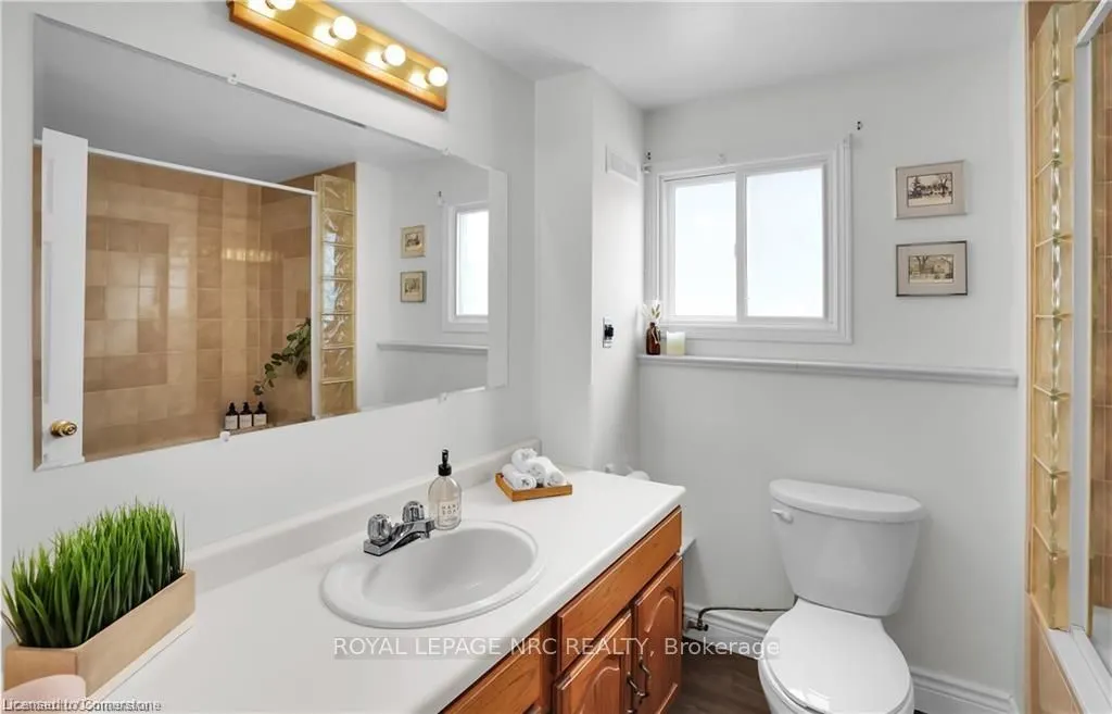 4943 Homestead Drive