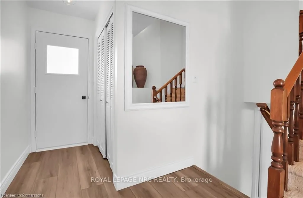 4943 Homestead Drive