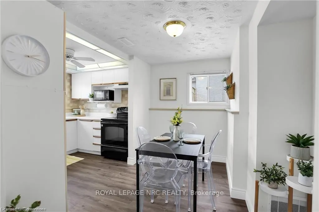 4943 Homestead Drive