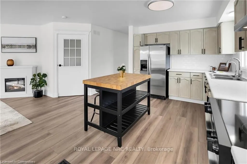 4943 Homestead Drive