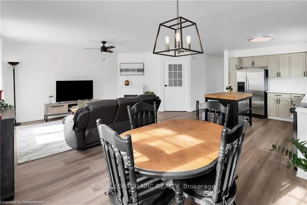 4943 Homestead Drive
