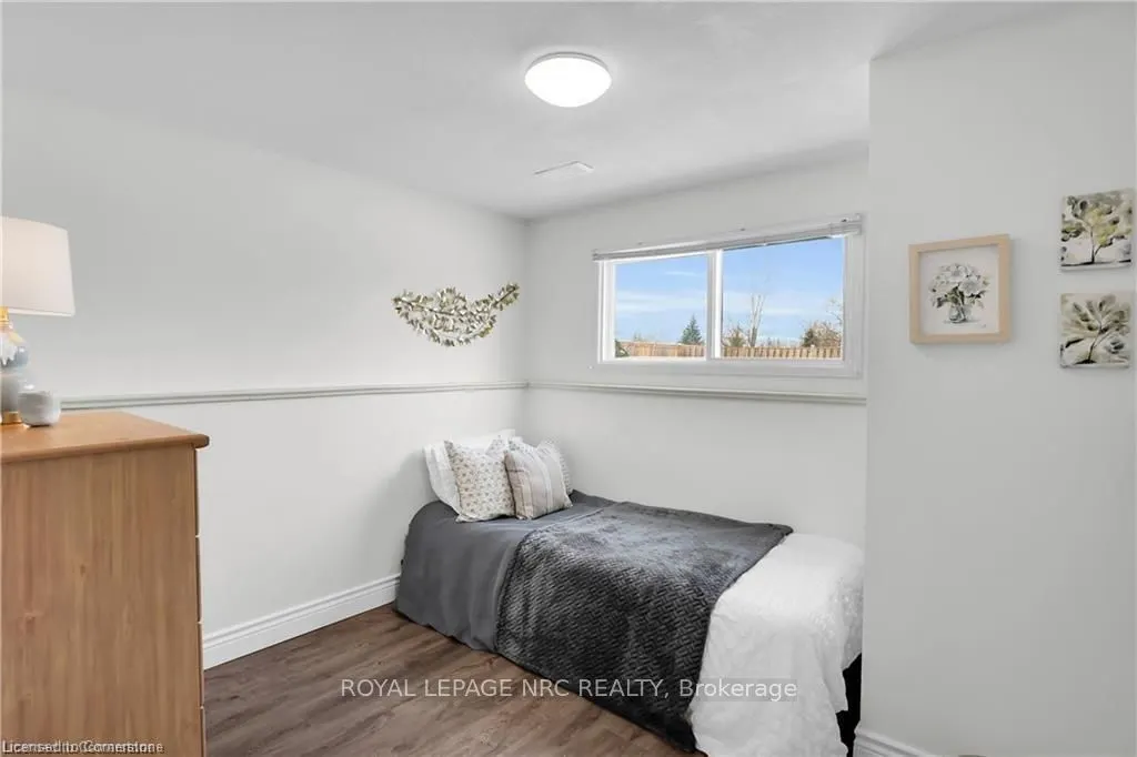 4943 Homestead Drive