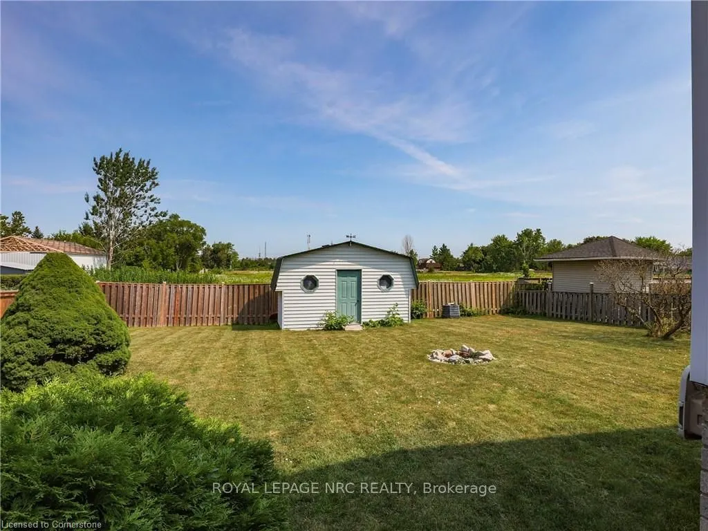 4943 Homestead Drive