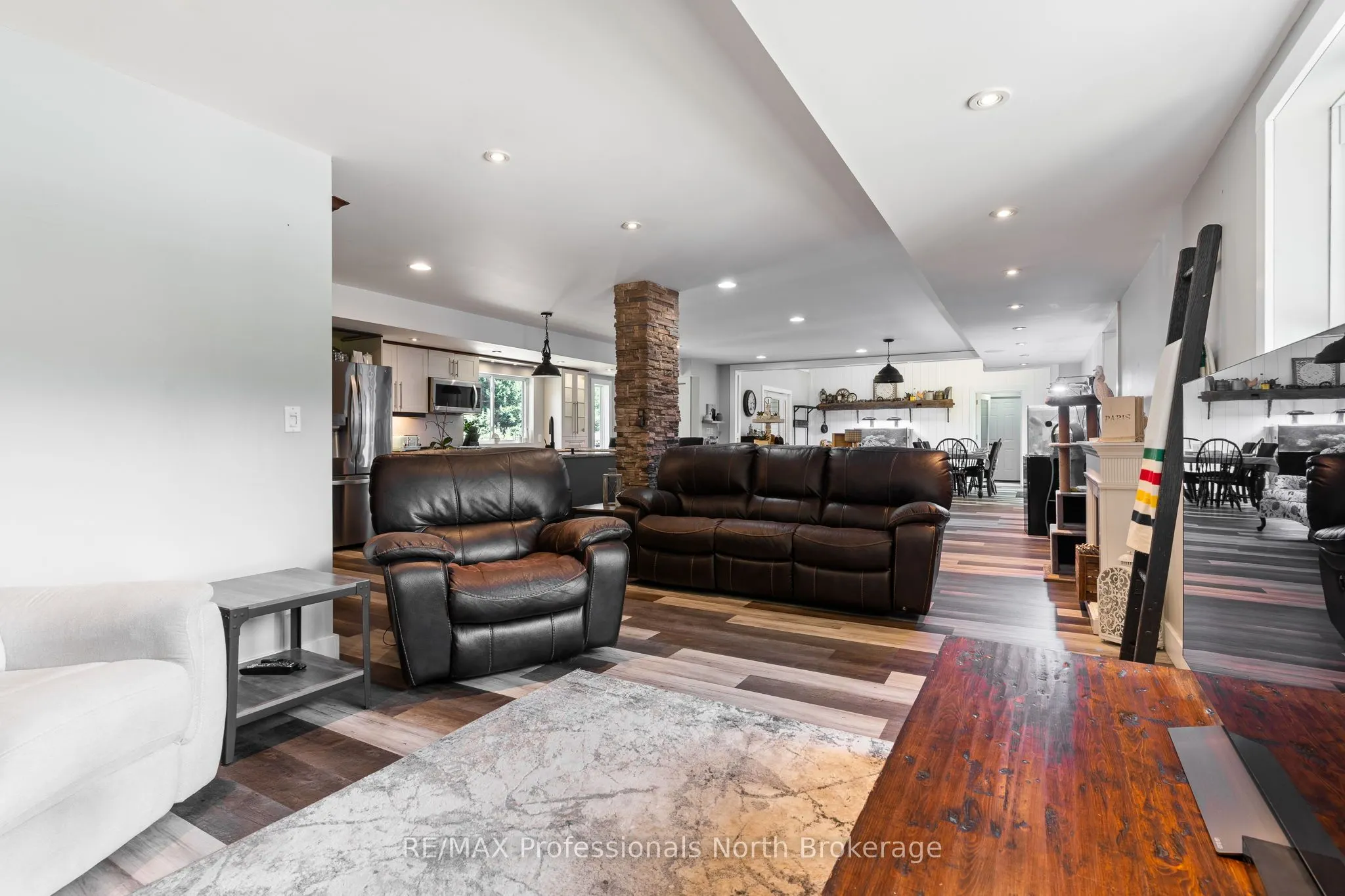 1030 ALL SEASONS Court