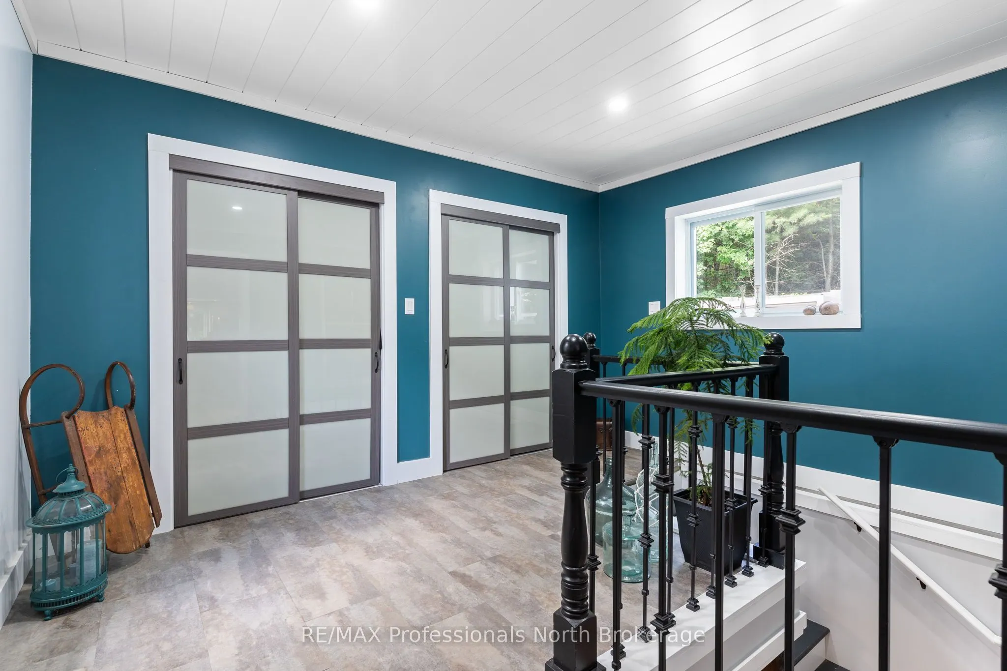 1030 ALL SEASONS Court