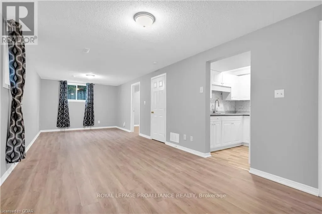27B Metcalfe Street