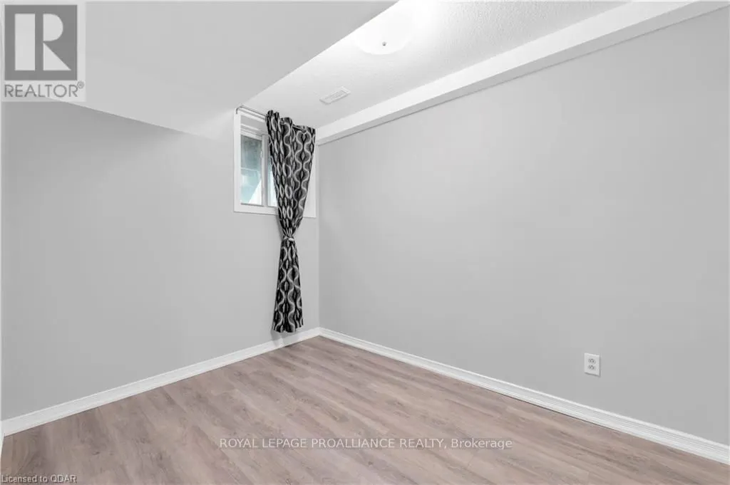27B Metcalfe Street
