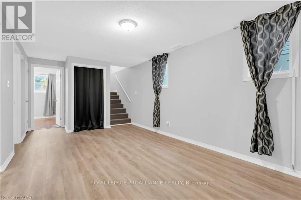 27B Metcalfe Street