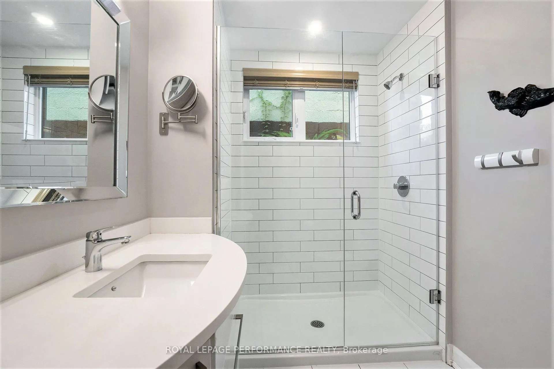 509 Gladstone Avenue, #1
