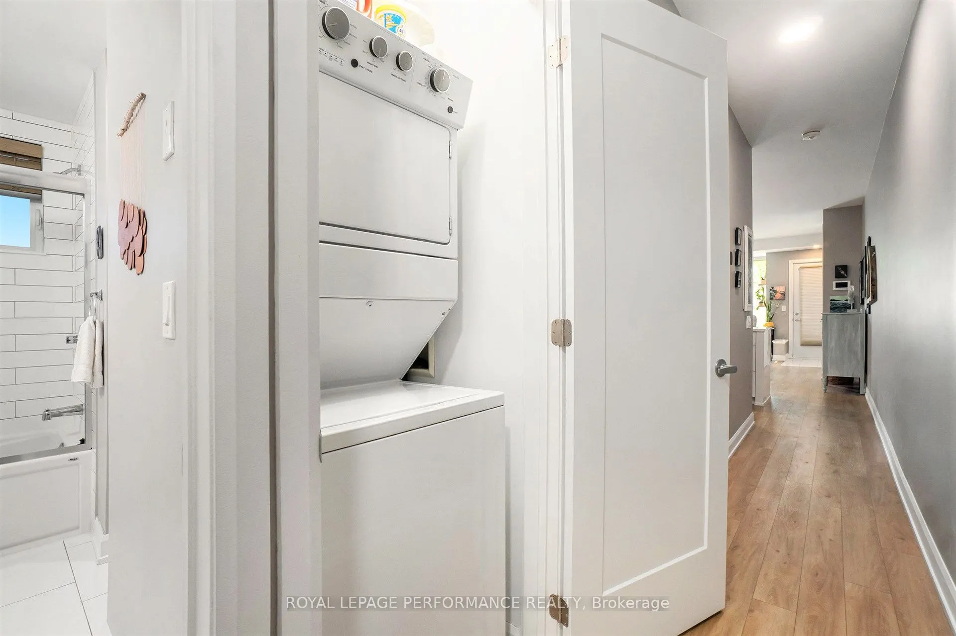 509 Gladstone Avenue, #1