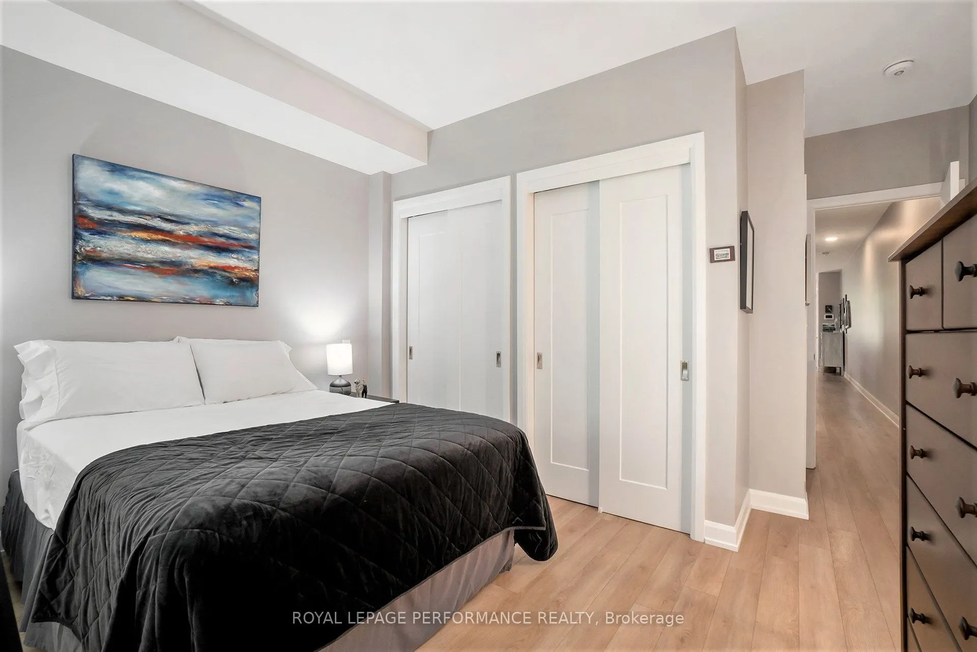 509 Gladstone Avenue, #1