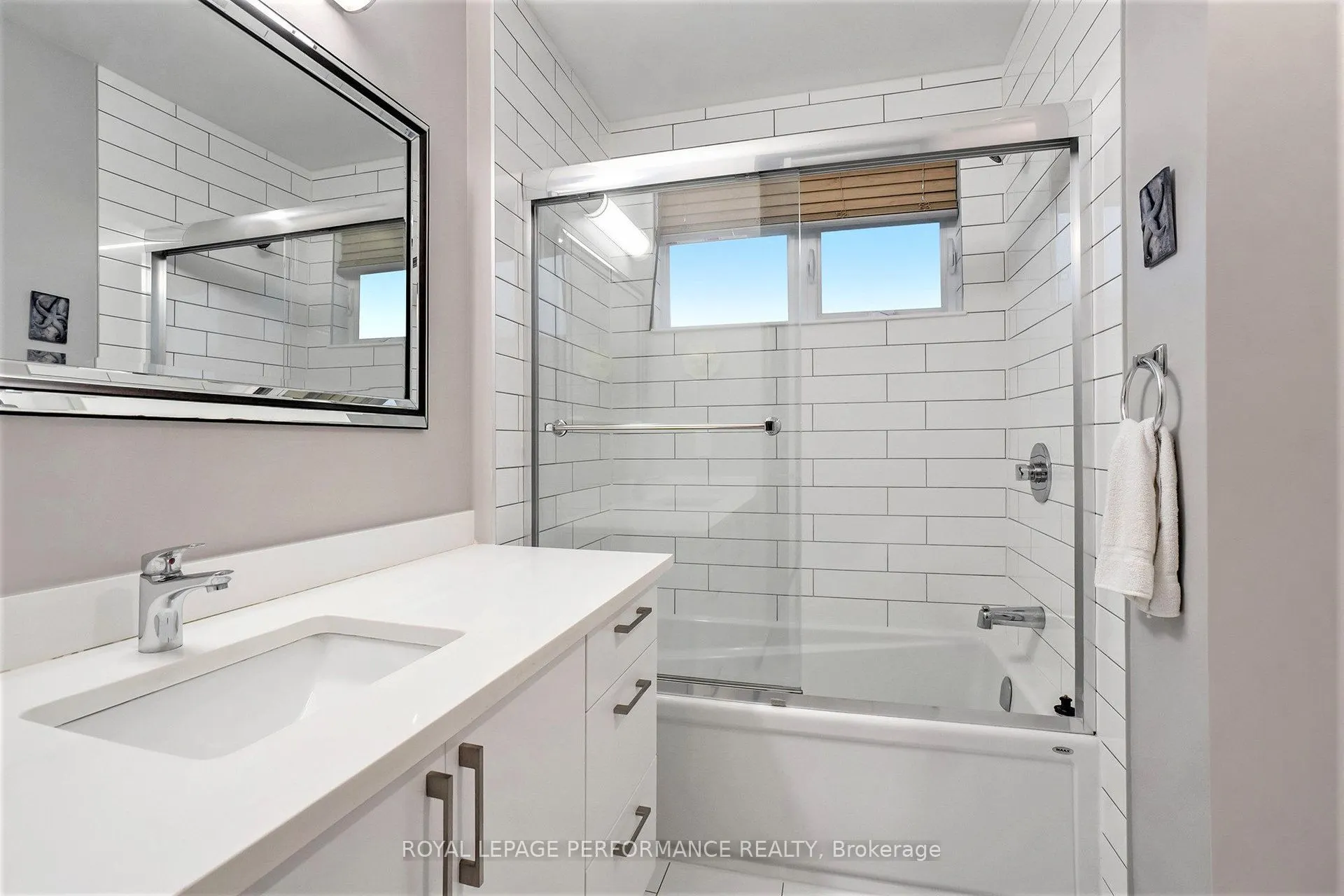509 Gladstone Avenue, #1