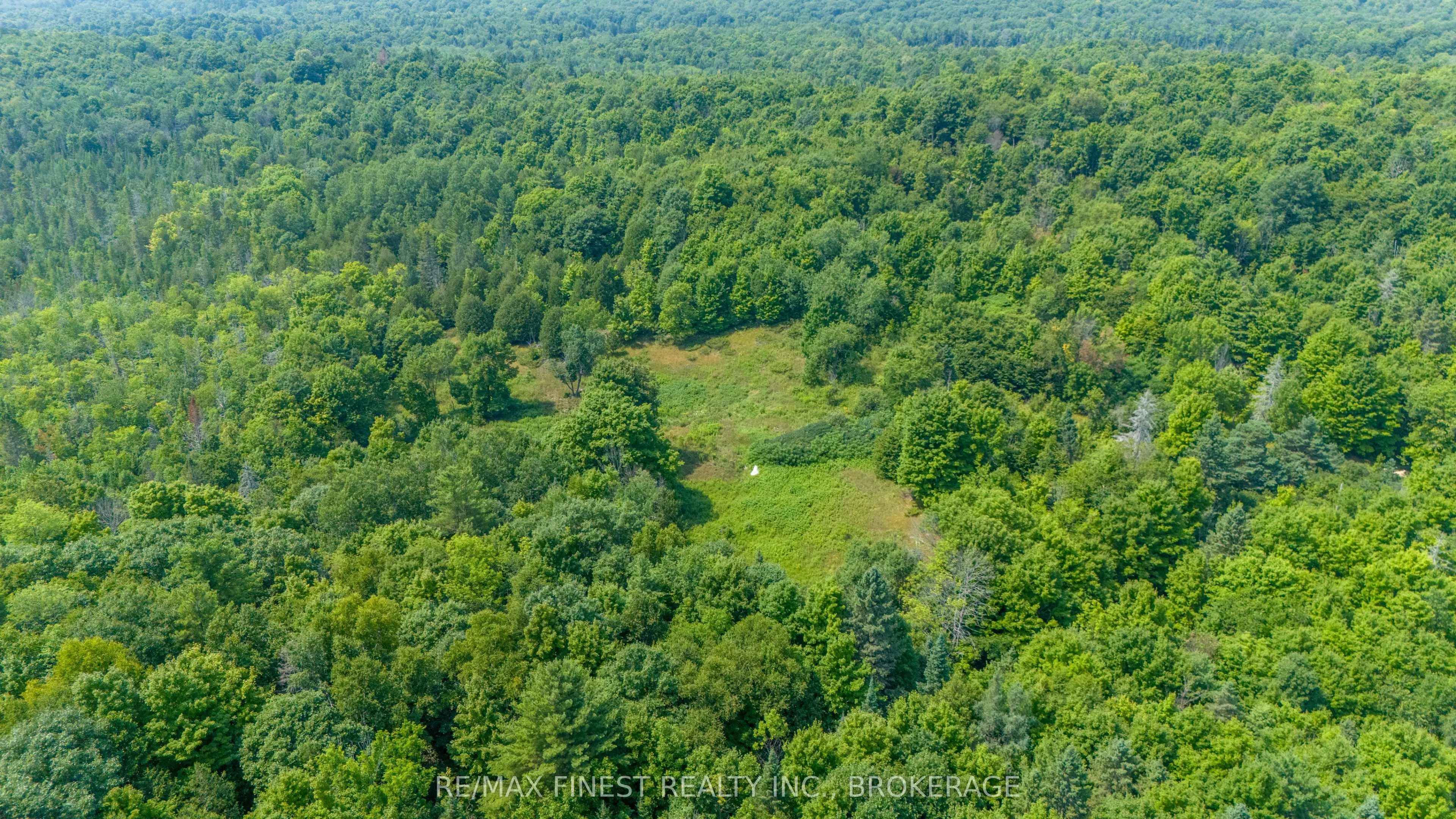 1128 Over the Hills Road