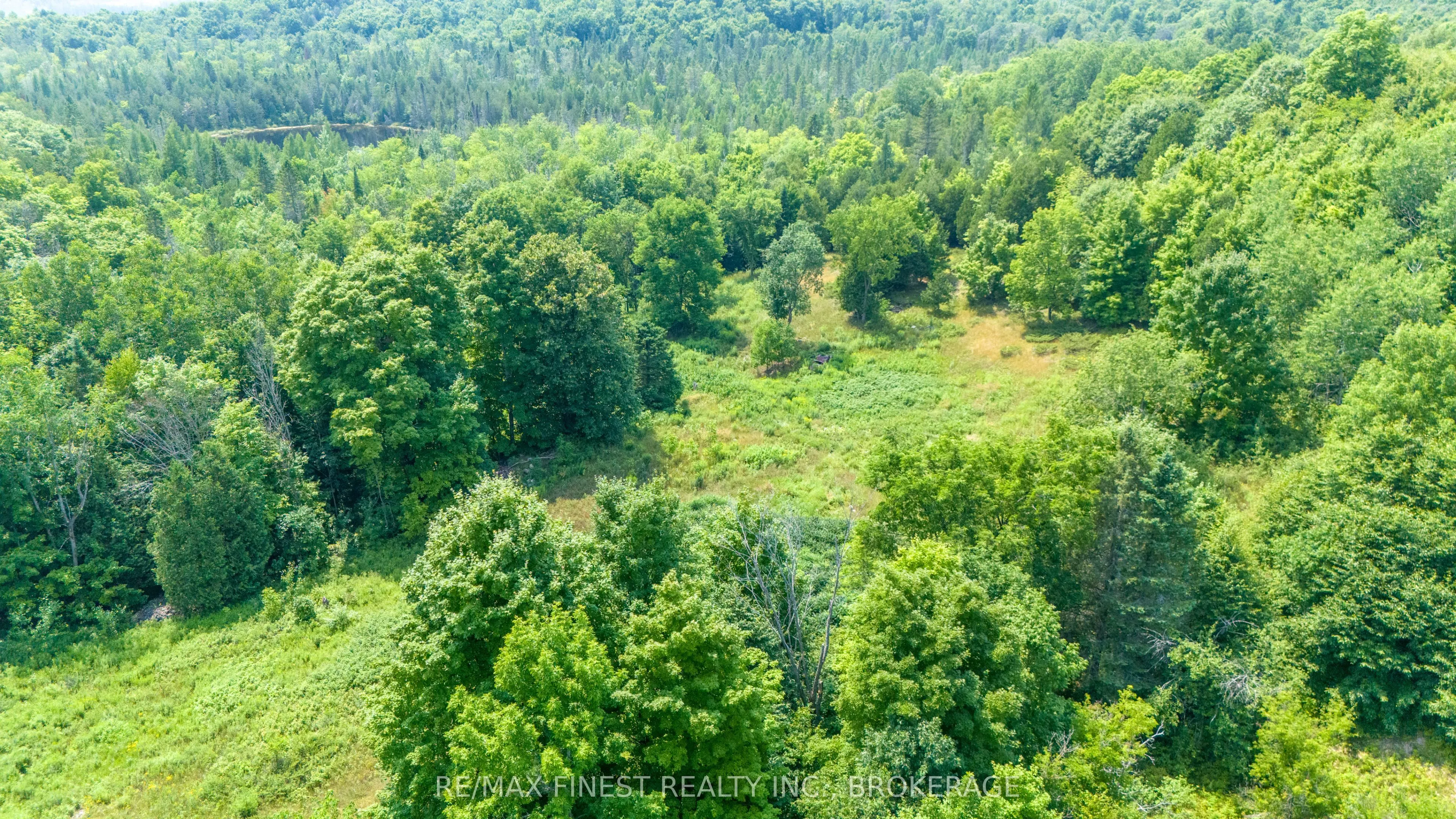 1128 Over the Hills Road