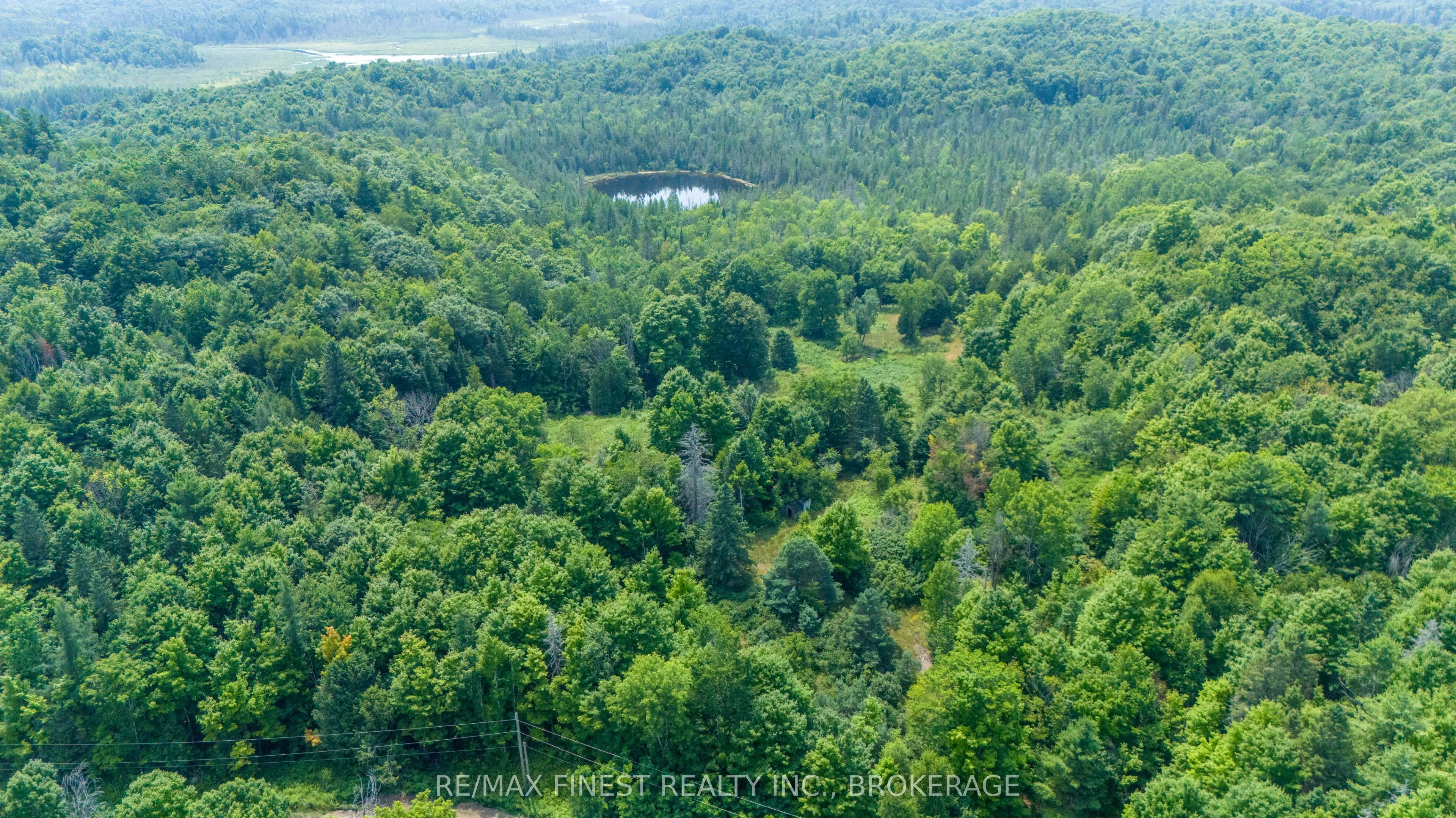 1128 Over the Hills Road