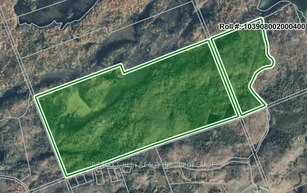 1128 Over the Hills Road