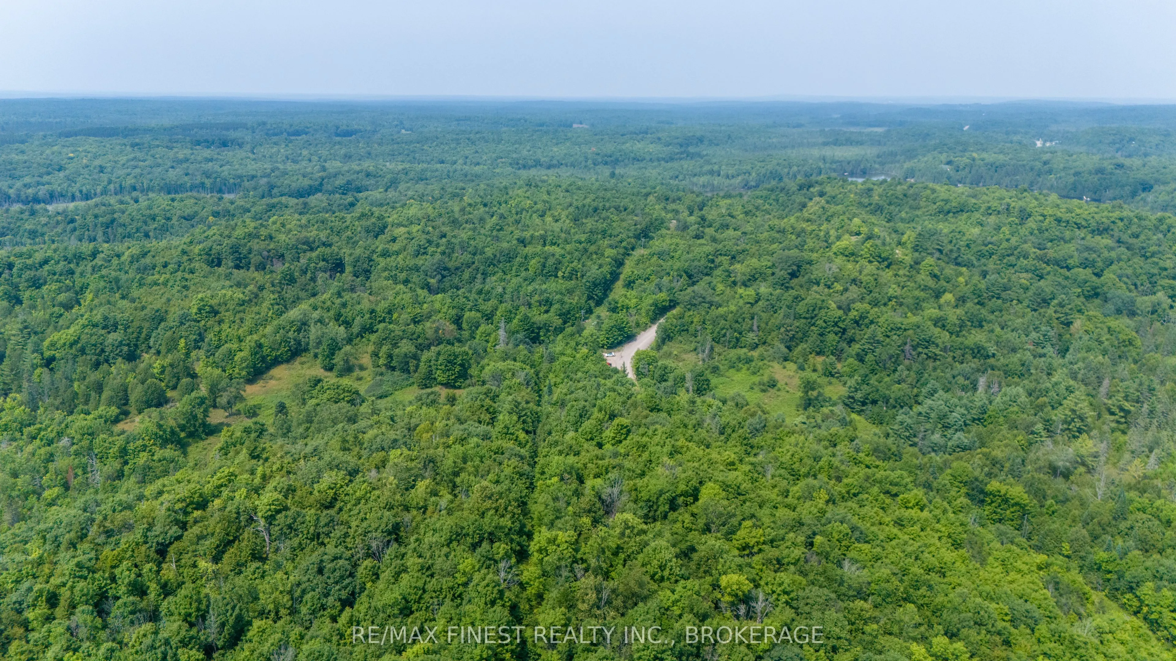 1128 Over the Hills Road
