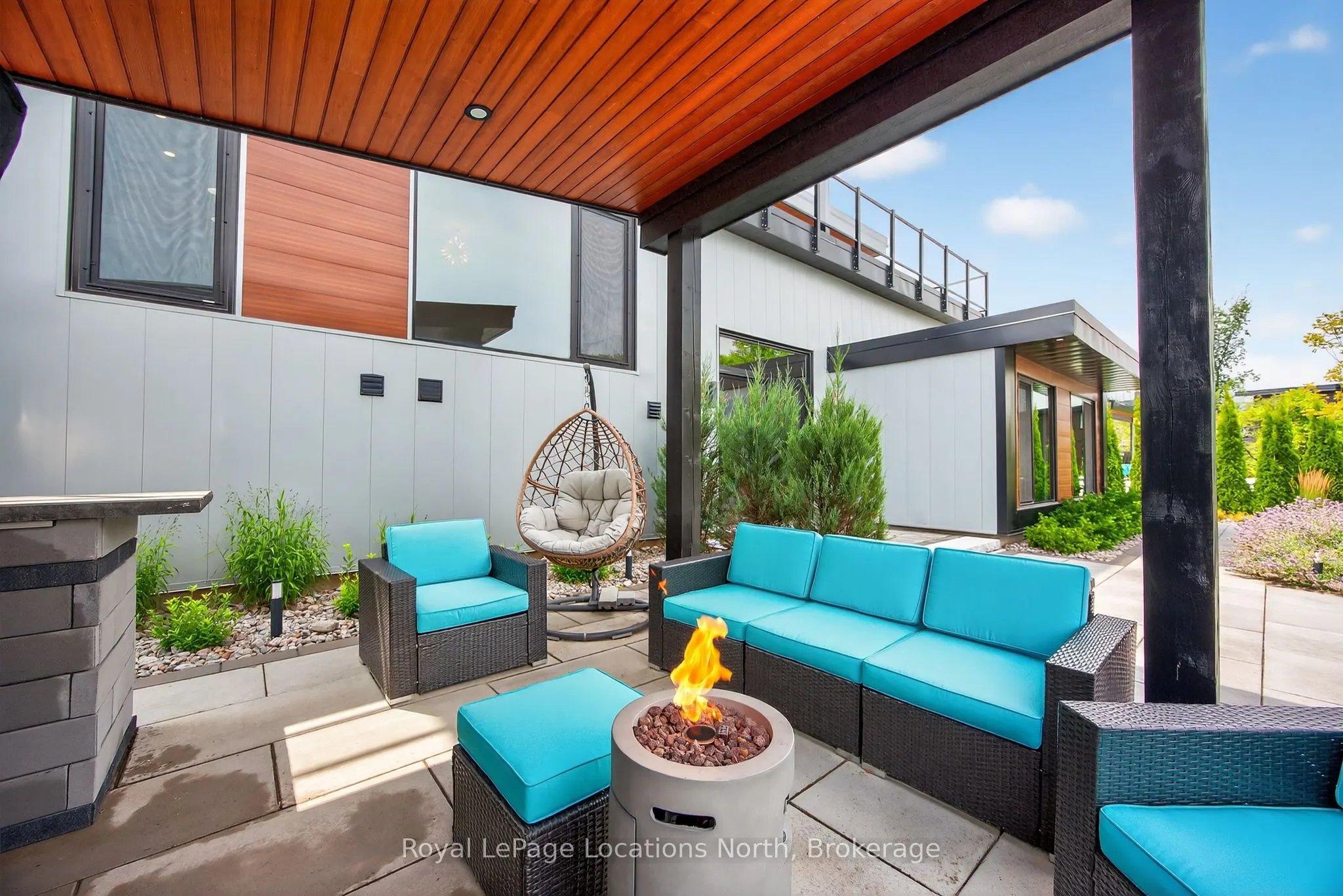 116 Courchevel Crescent