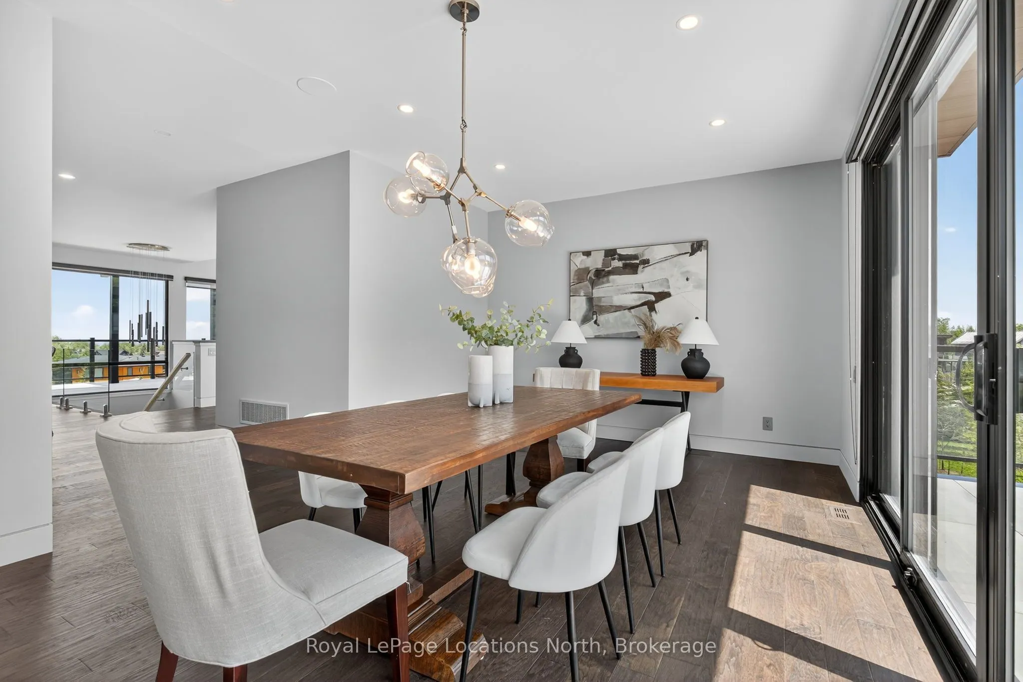 116 Courchevel Crescent