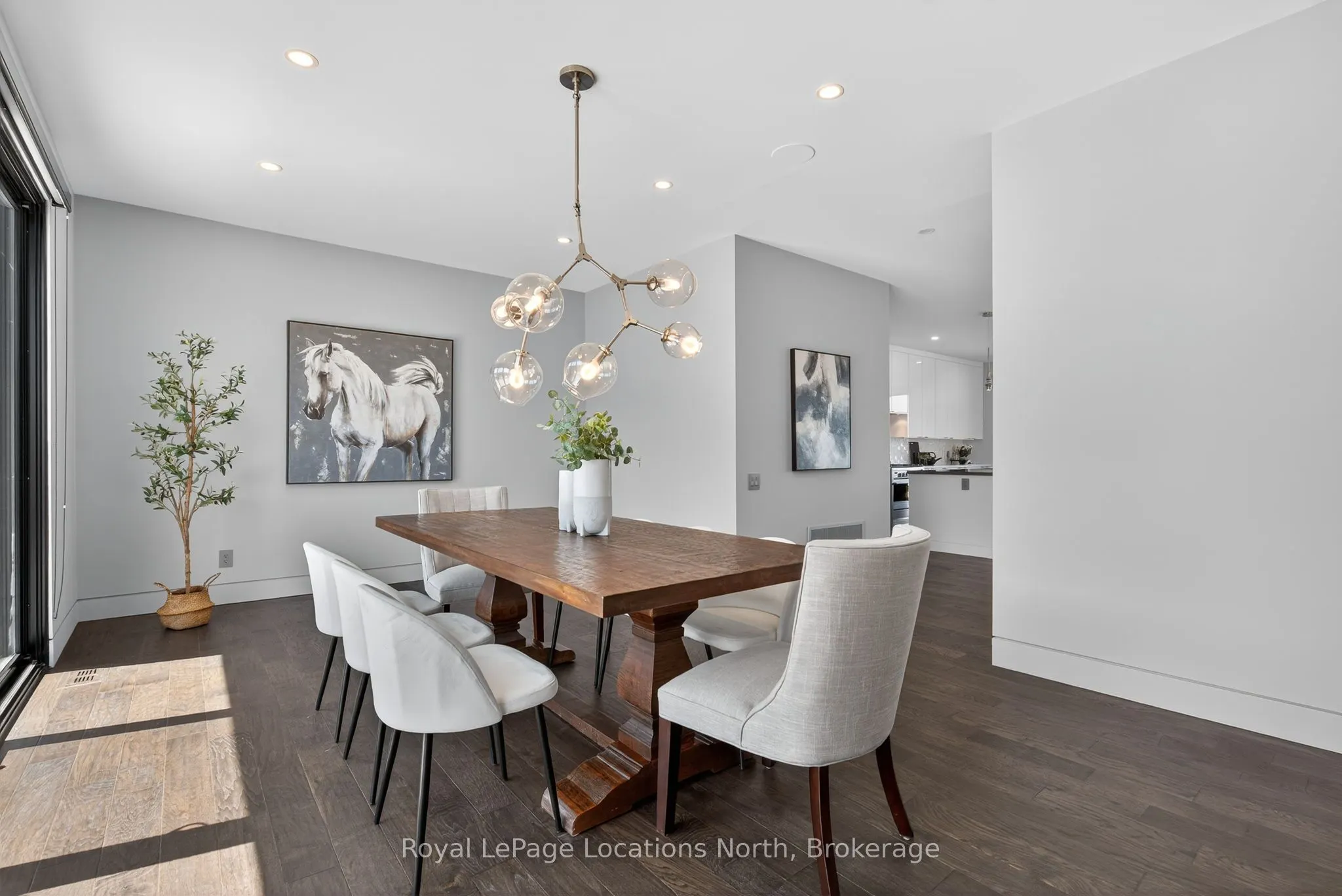116 Courchevel Crescent
