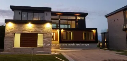 116 Courchevel Crescent