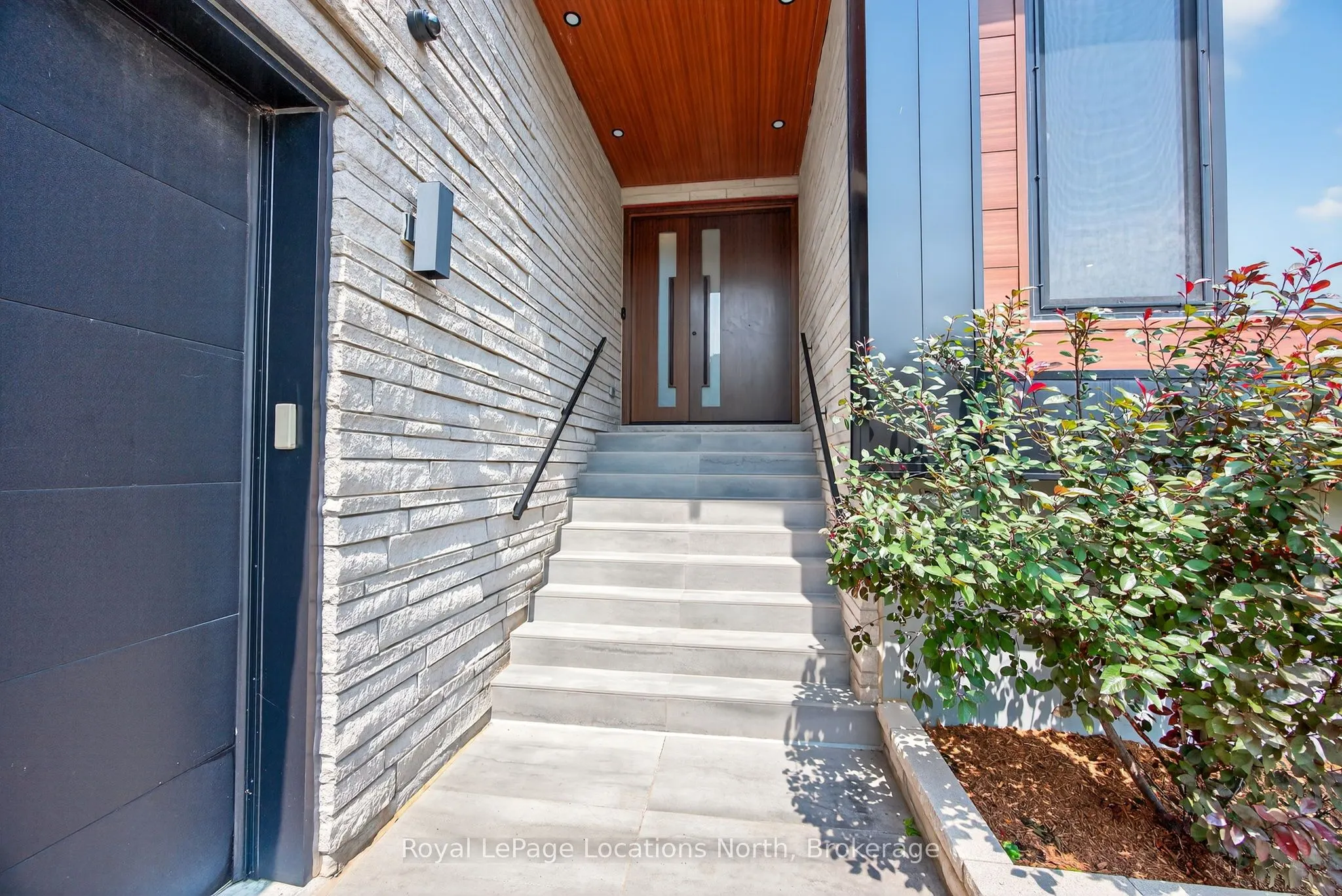 116 Courchevel Crescent