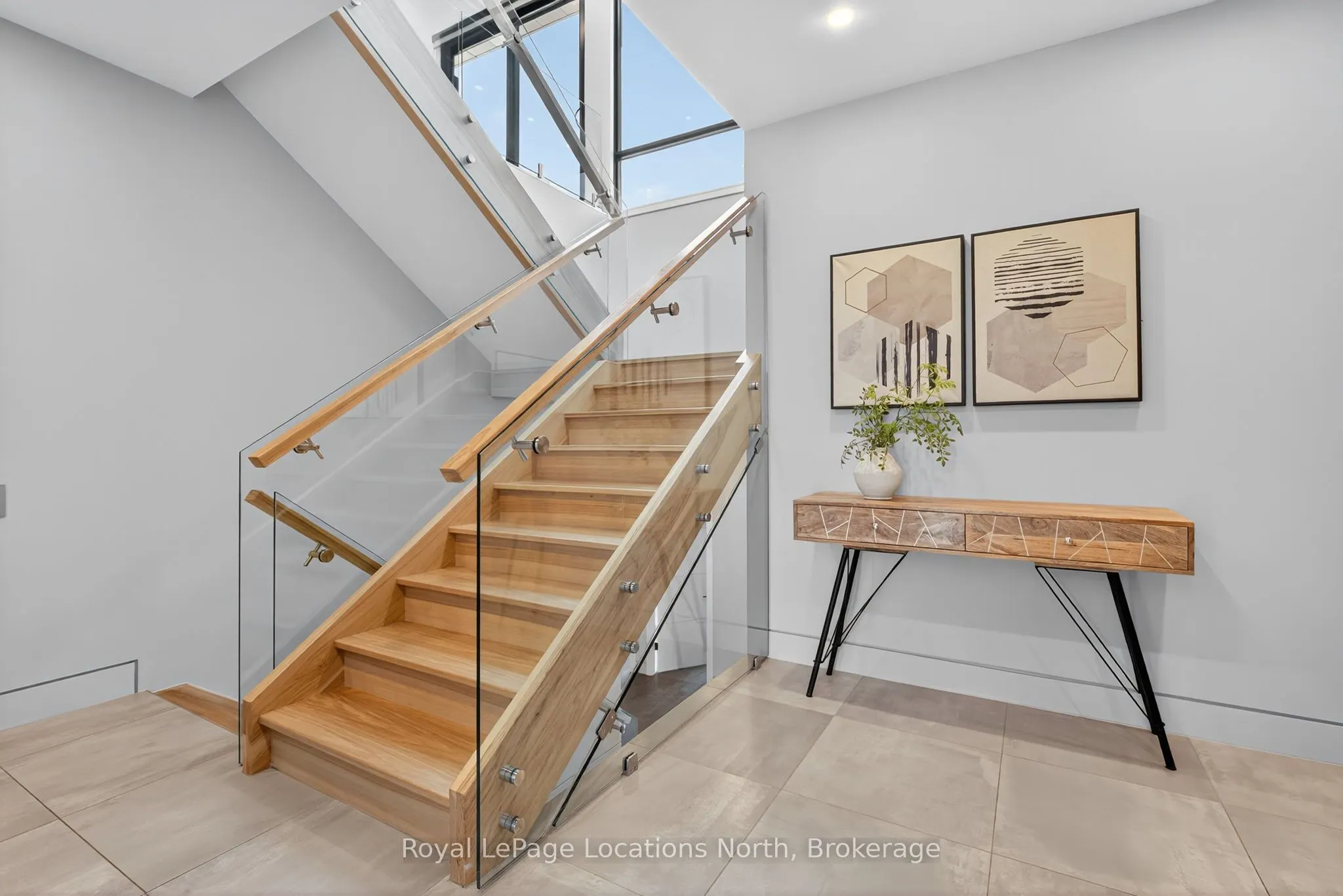 116 Courchevel Crescent