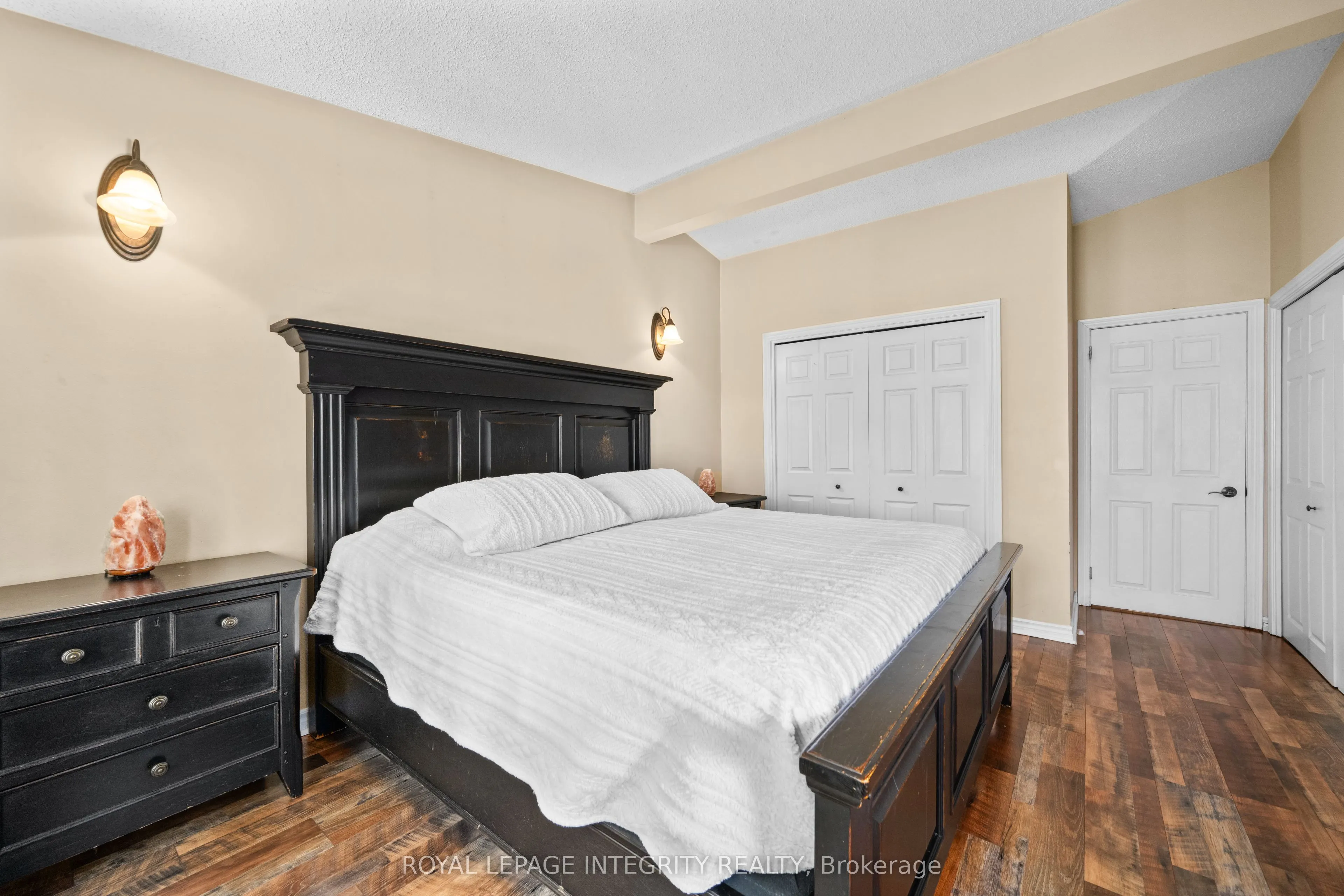 3 Briarcliffe Drive