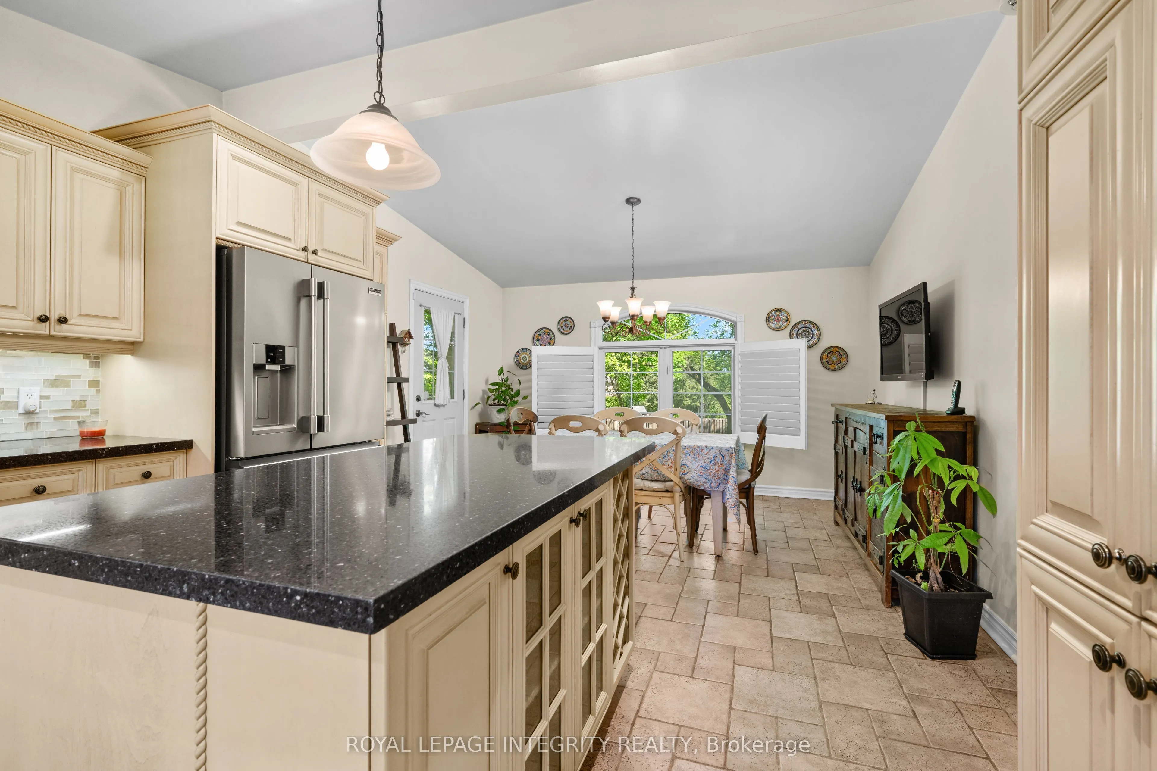 3 Briarcliffe Drive