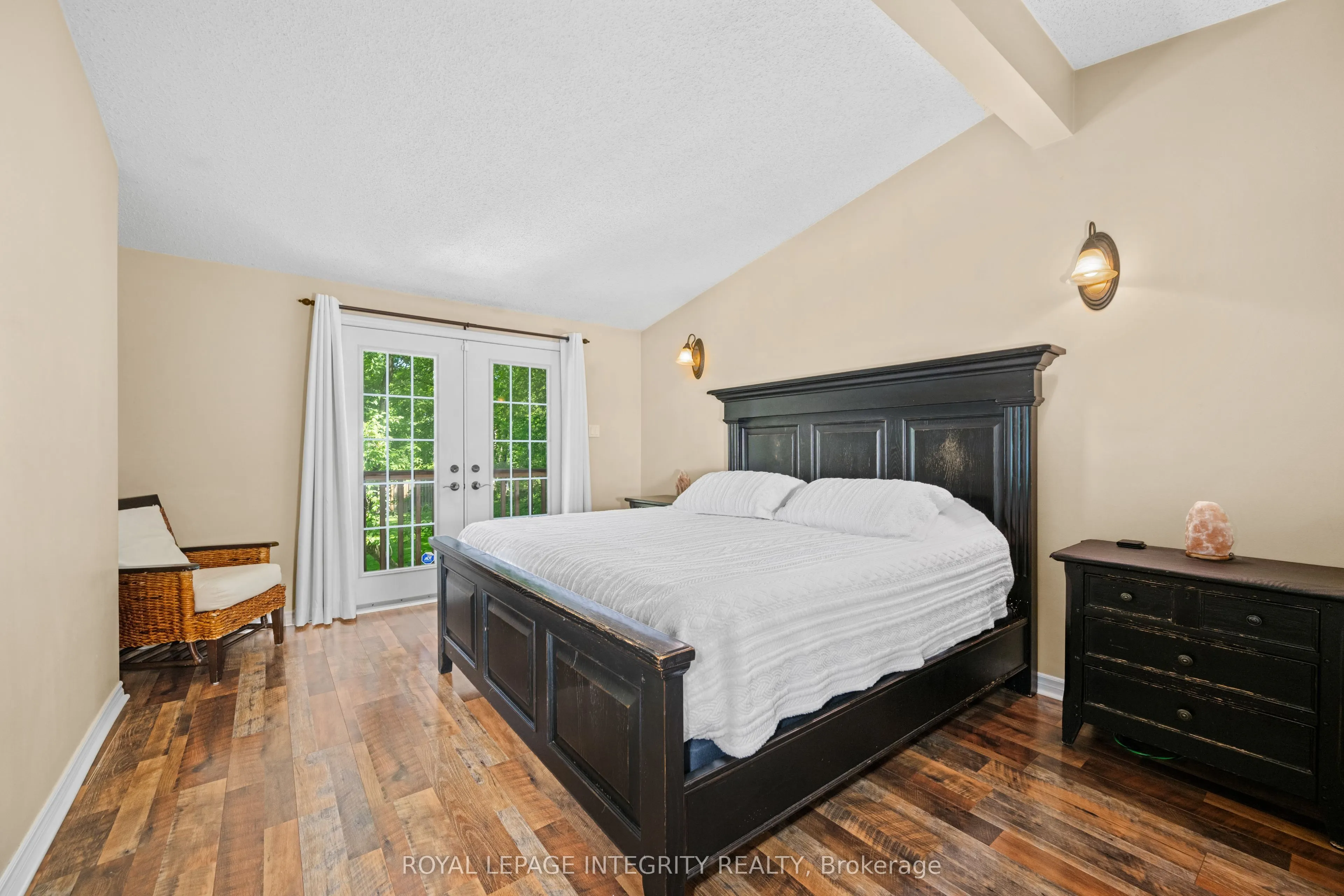 3 Briarcliffe Drive