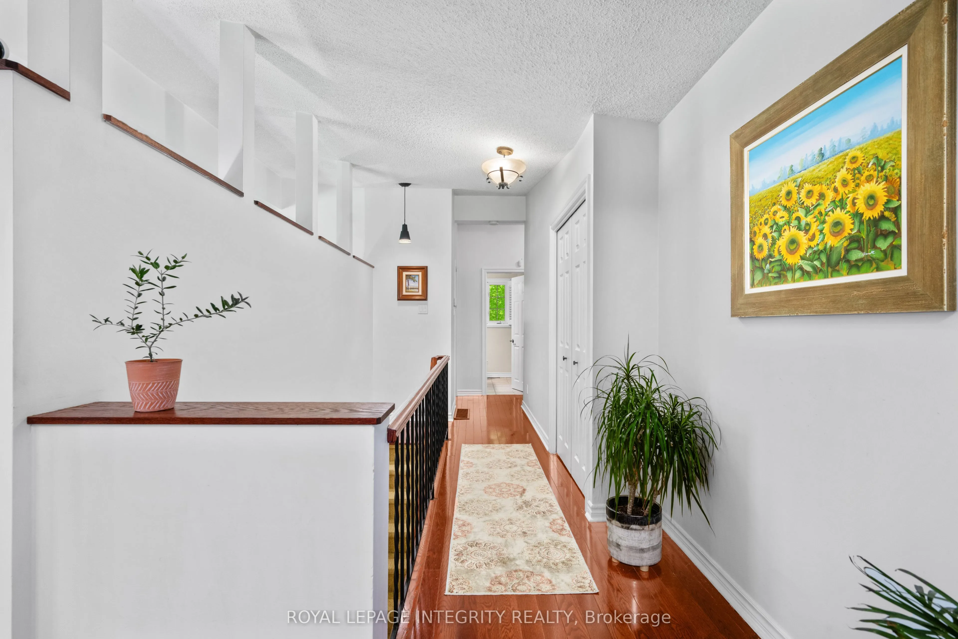 3 Briarcliffe Drive