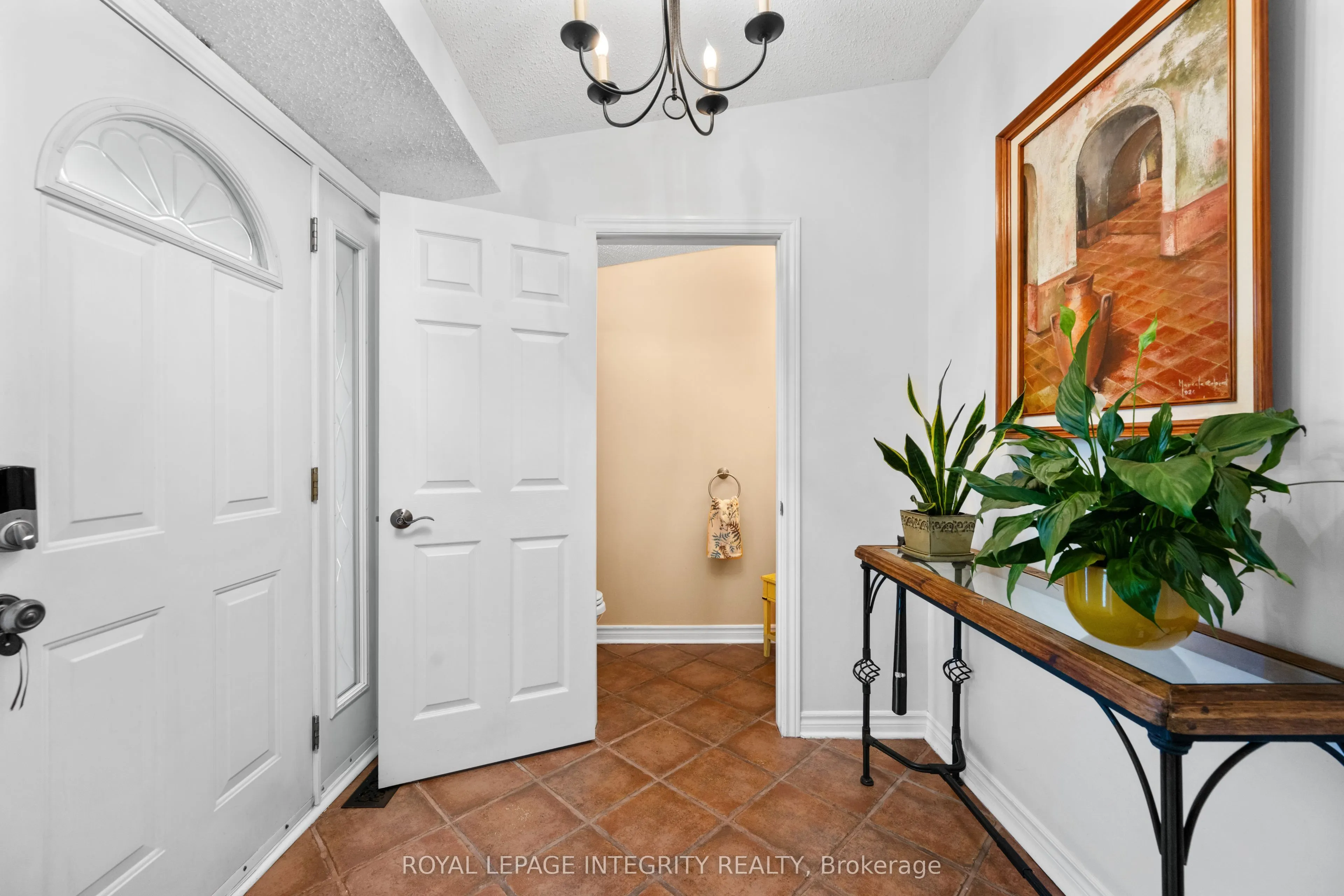 3 Briarcliffe Drive