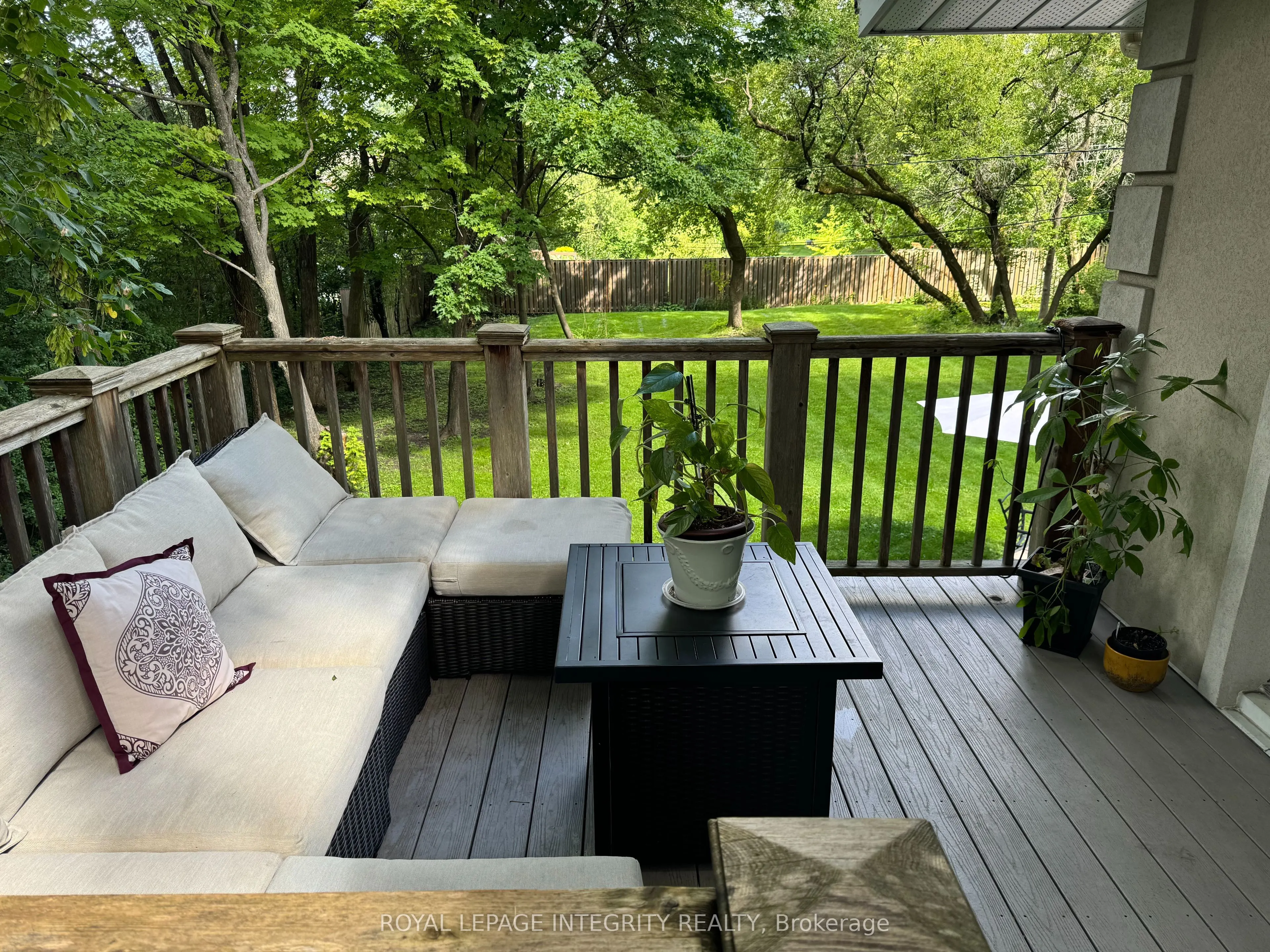 3 Briarcliffe Drive