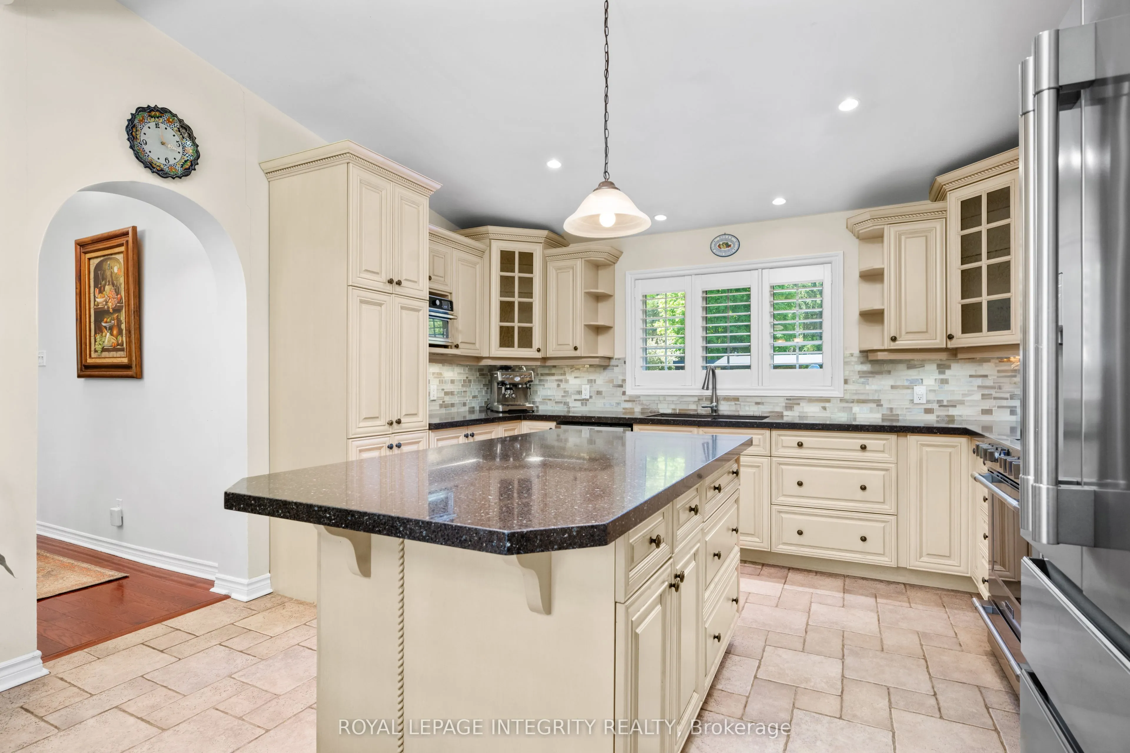 3 Briarcliffe Drive